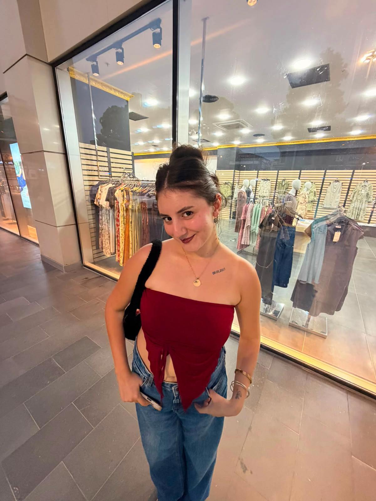 @ENDA GÜLCE