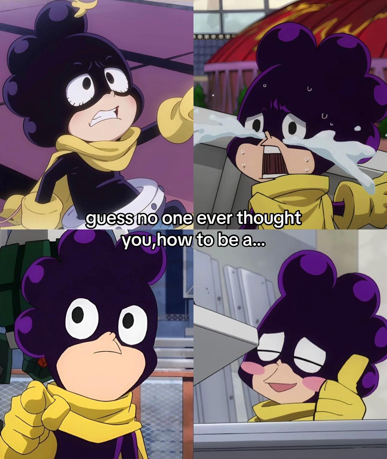 @mel