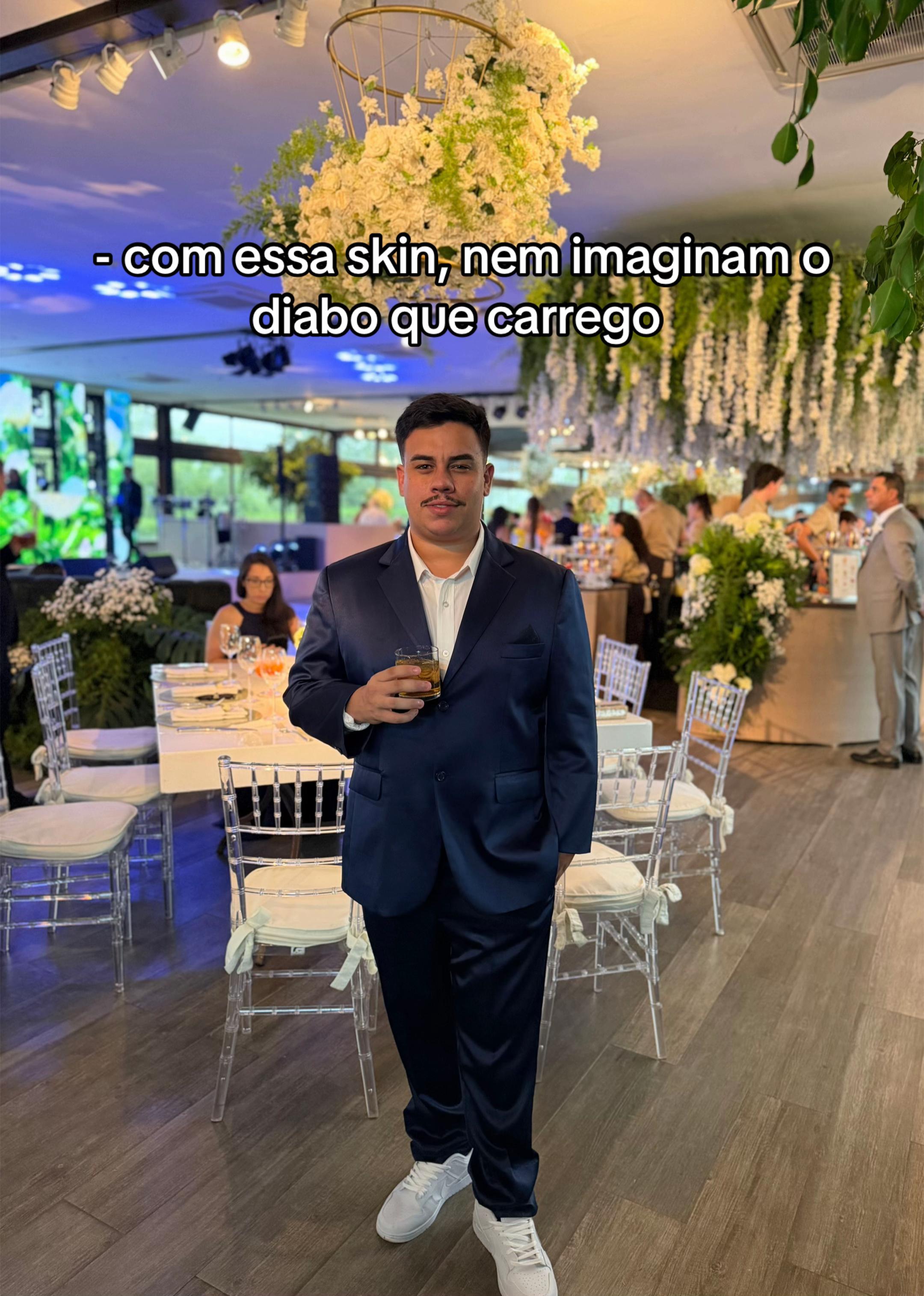 @giandoaxe