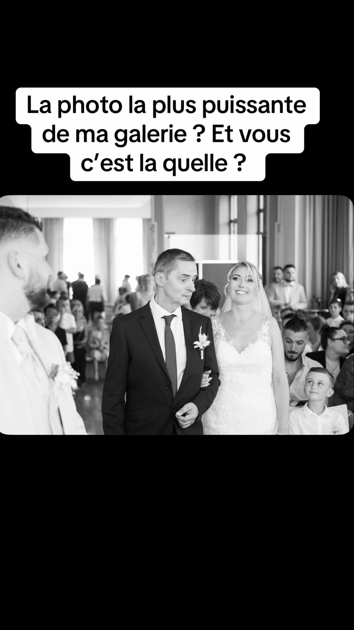@Florent lhomel