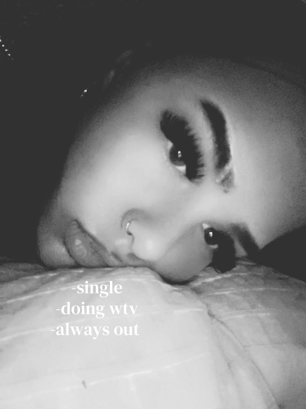@𝓂𝒾𝒶𝒻𝒾𝓉𝓏𝓅𝒶𝓉𝓇𝒾𝒸𝓀