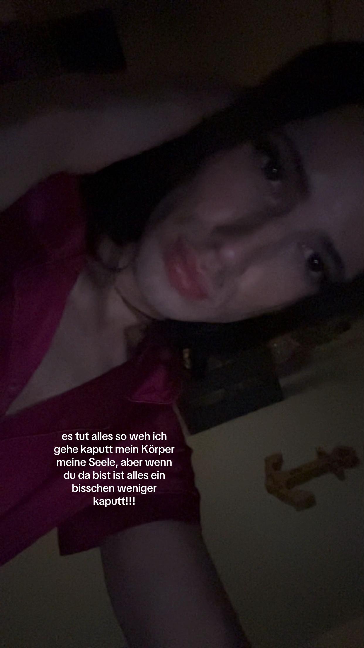 @Ronny ICE