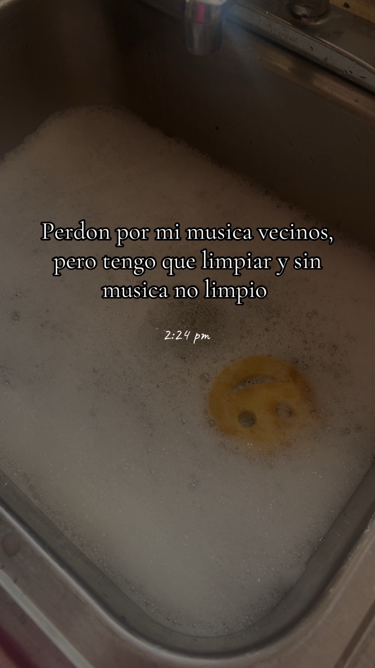 @Esther Hernández 🌻