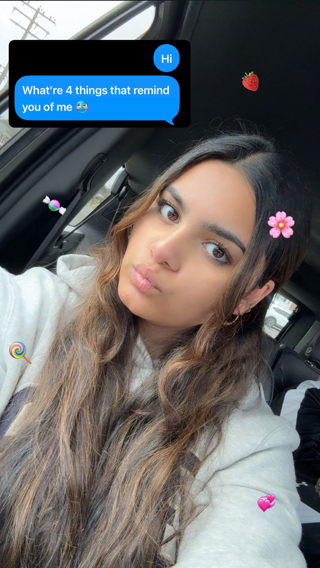 @`&middot;.&middot;★ 𝓓𝓲𝔂𝓪 ★&middot;.&middot;&acute;