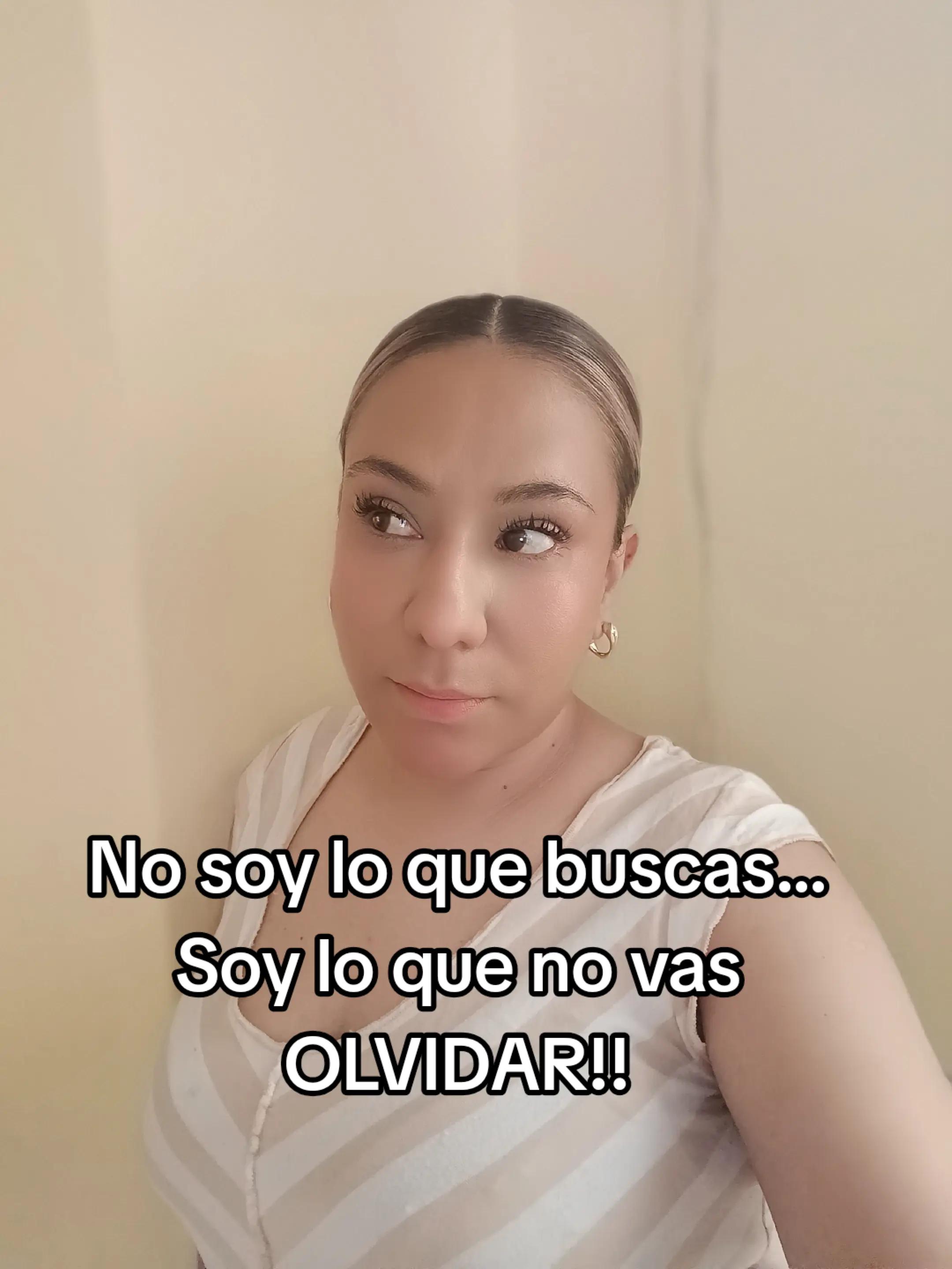 @anabel_yosoy7