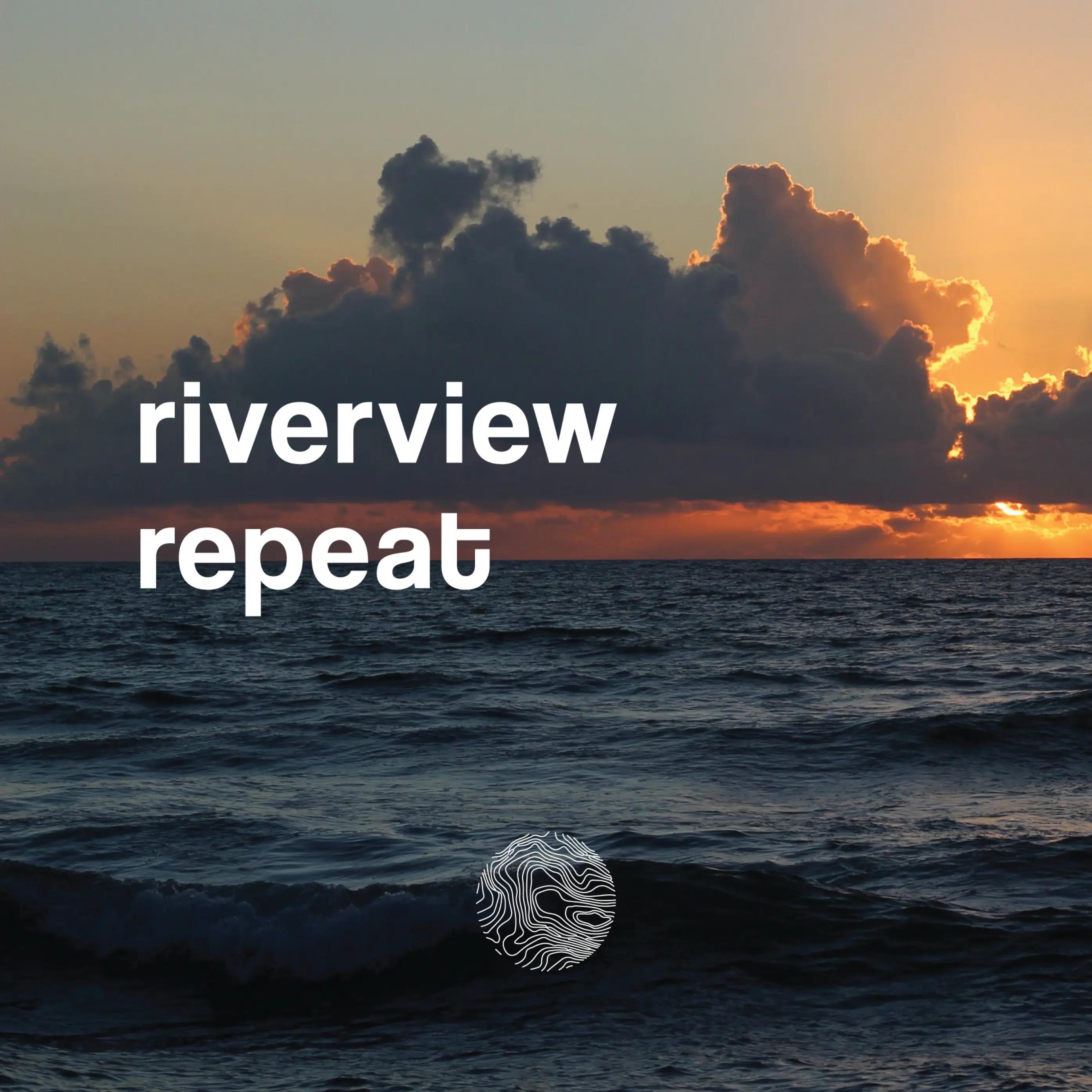 @riverview