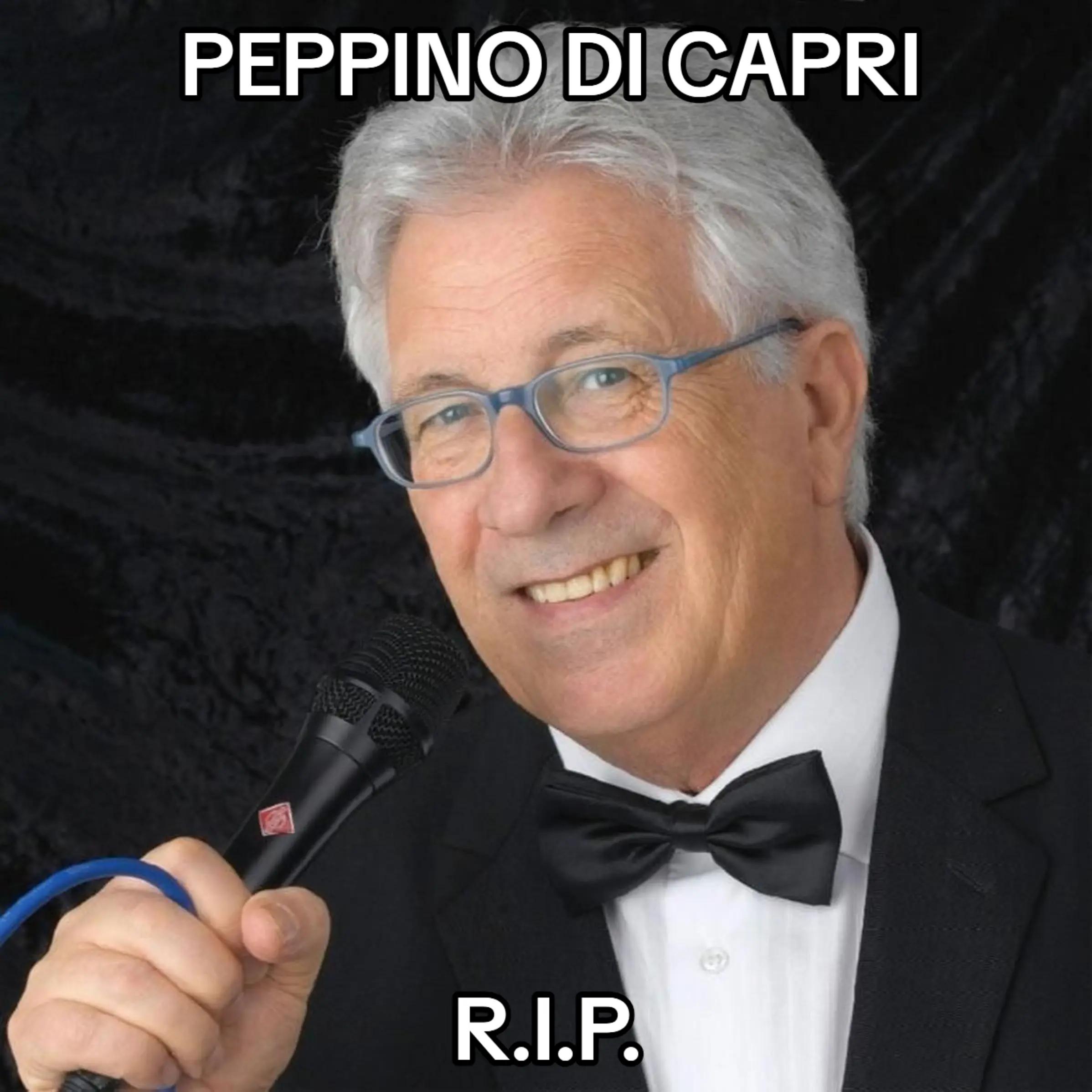 @Paola Bianchi