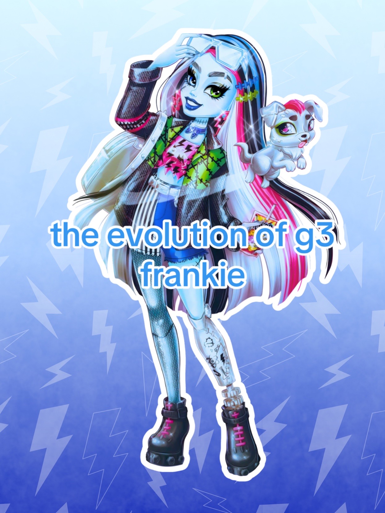 @matti ⋆˙⟡