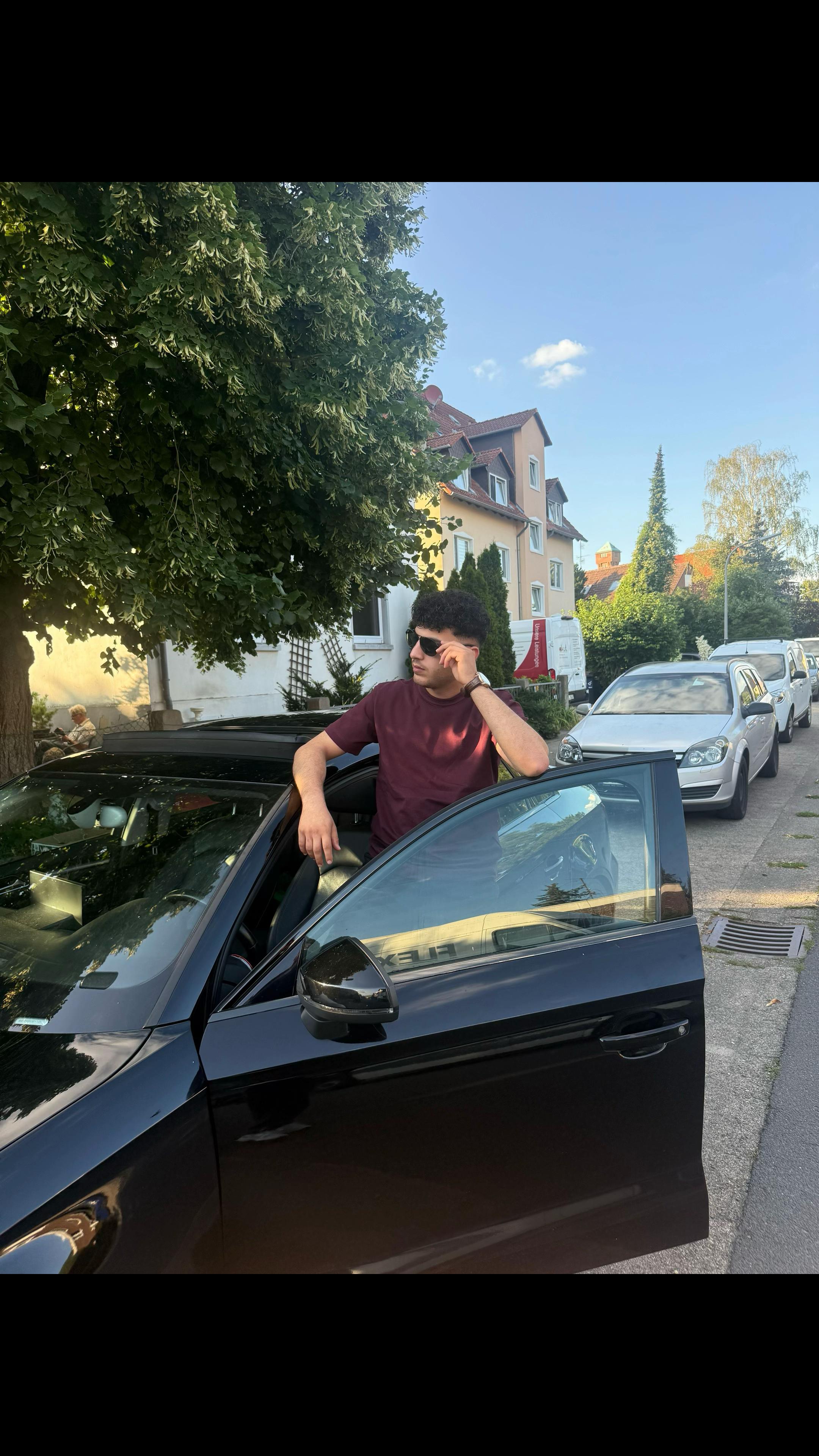 @:﮼Youssef Zourob .🚗