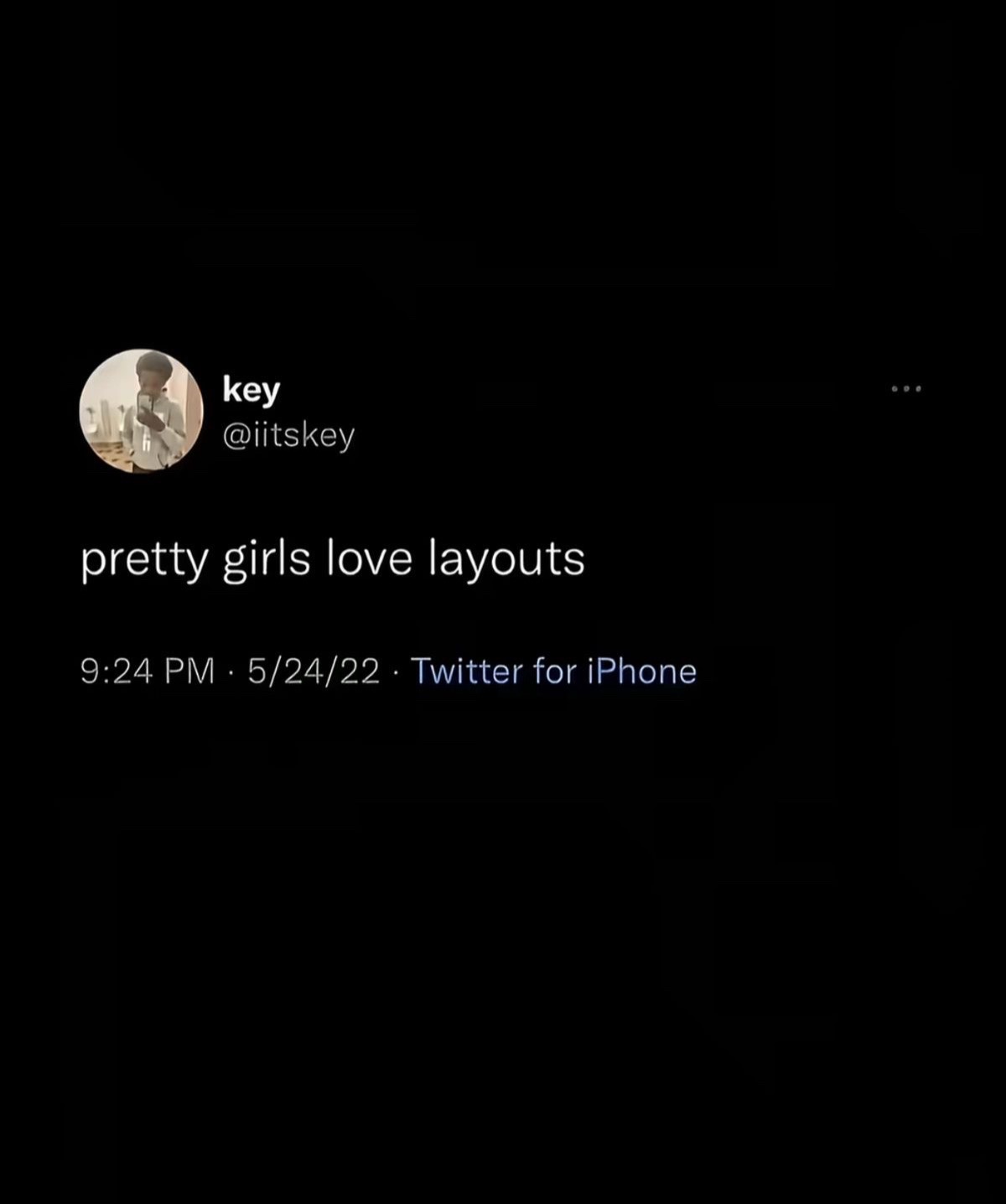 @iamlucyclark