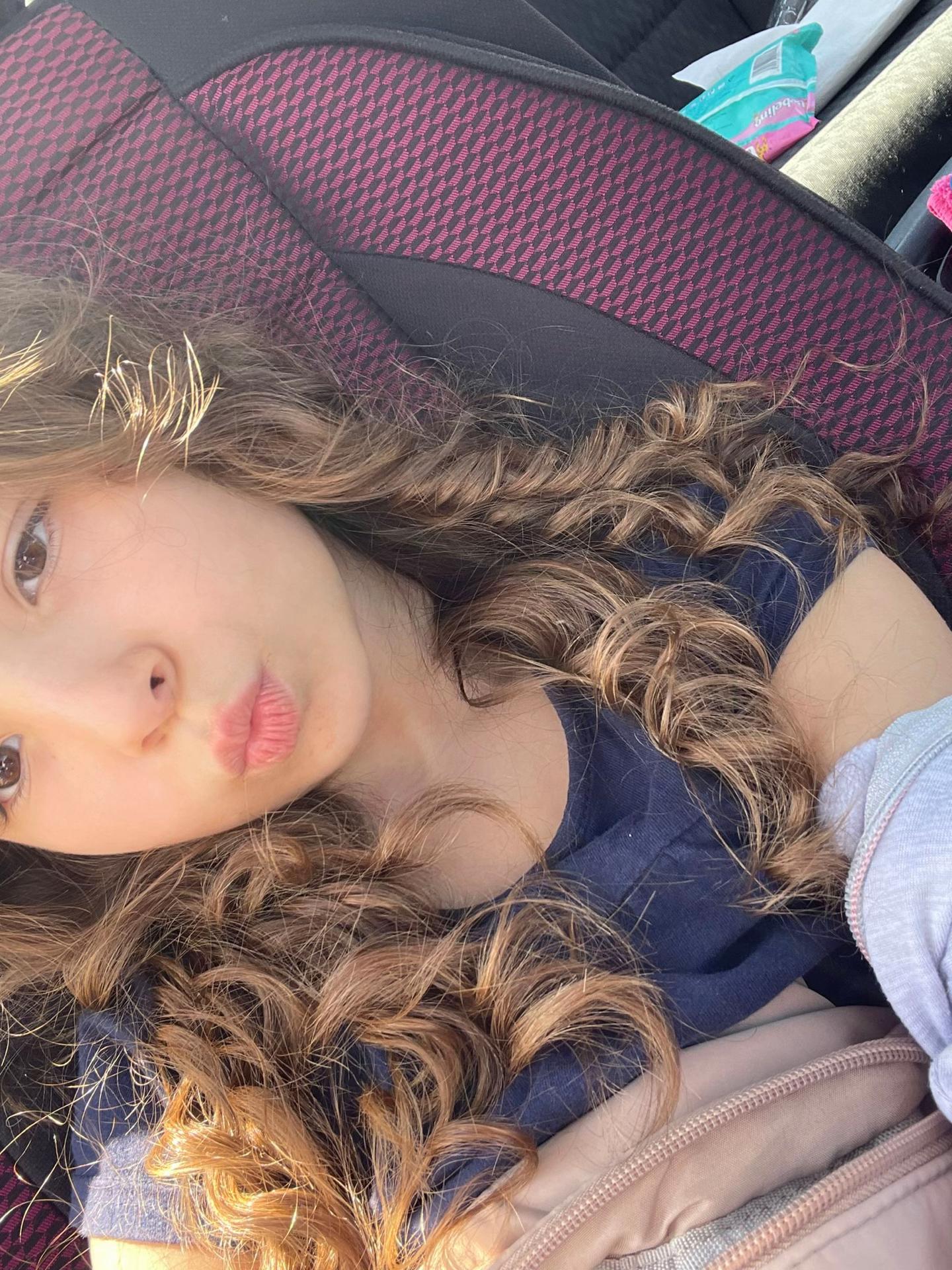 @💜Maya🩵