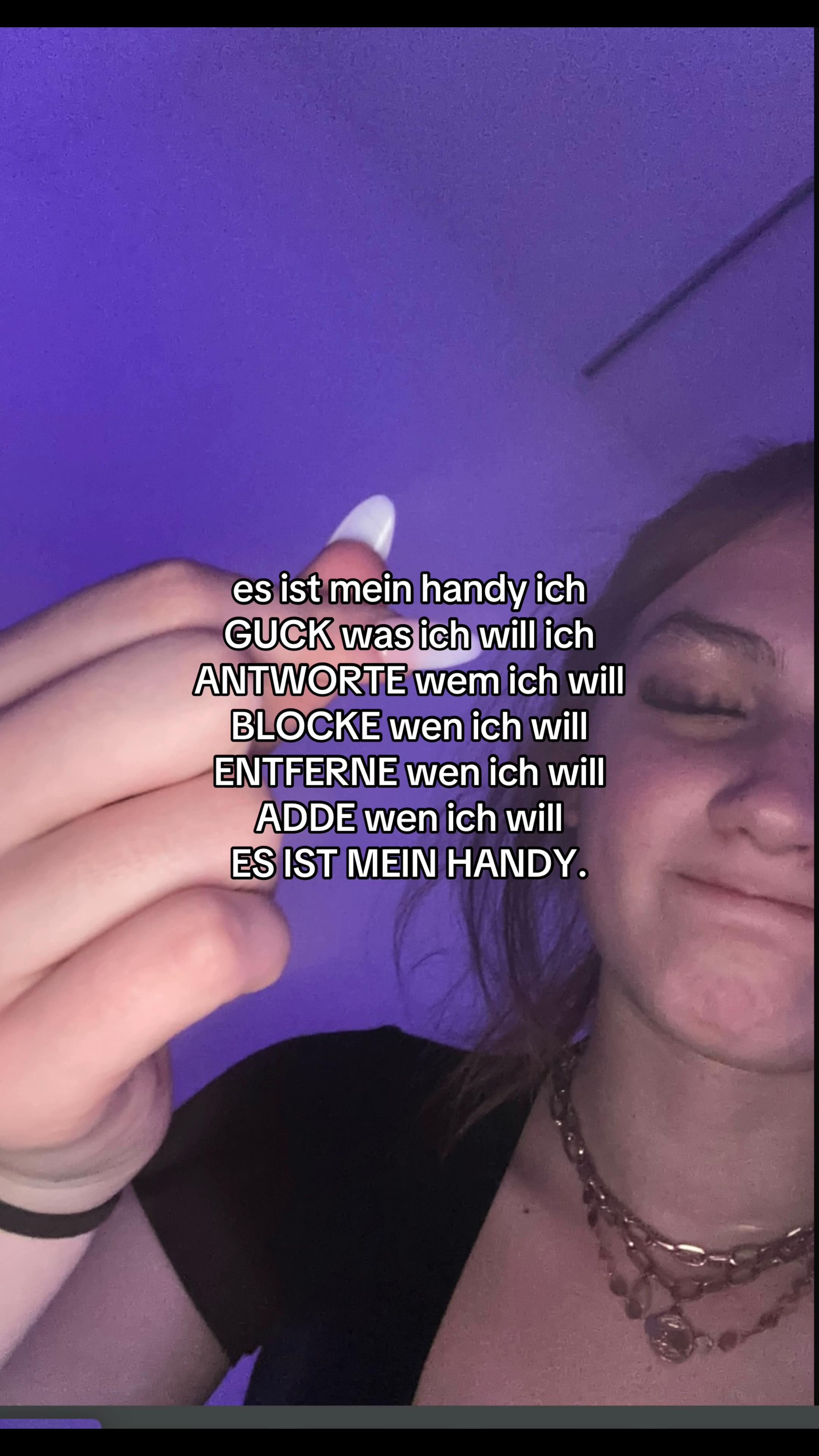 @sophiaa.stkk