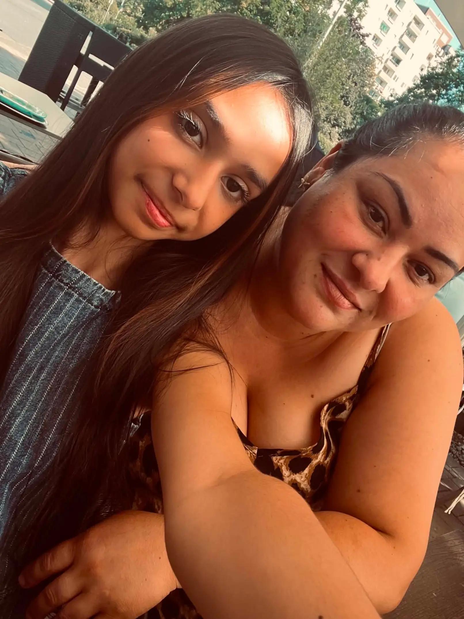 @Dani