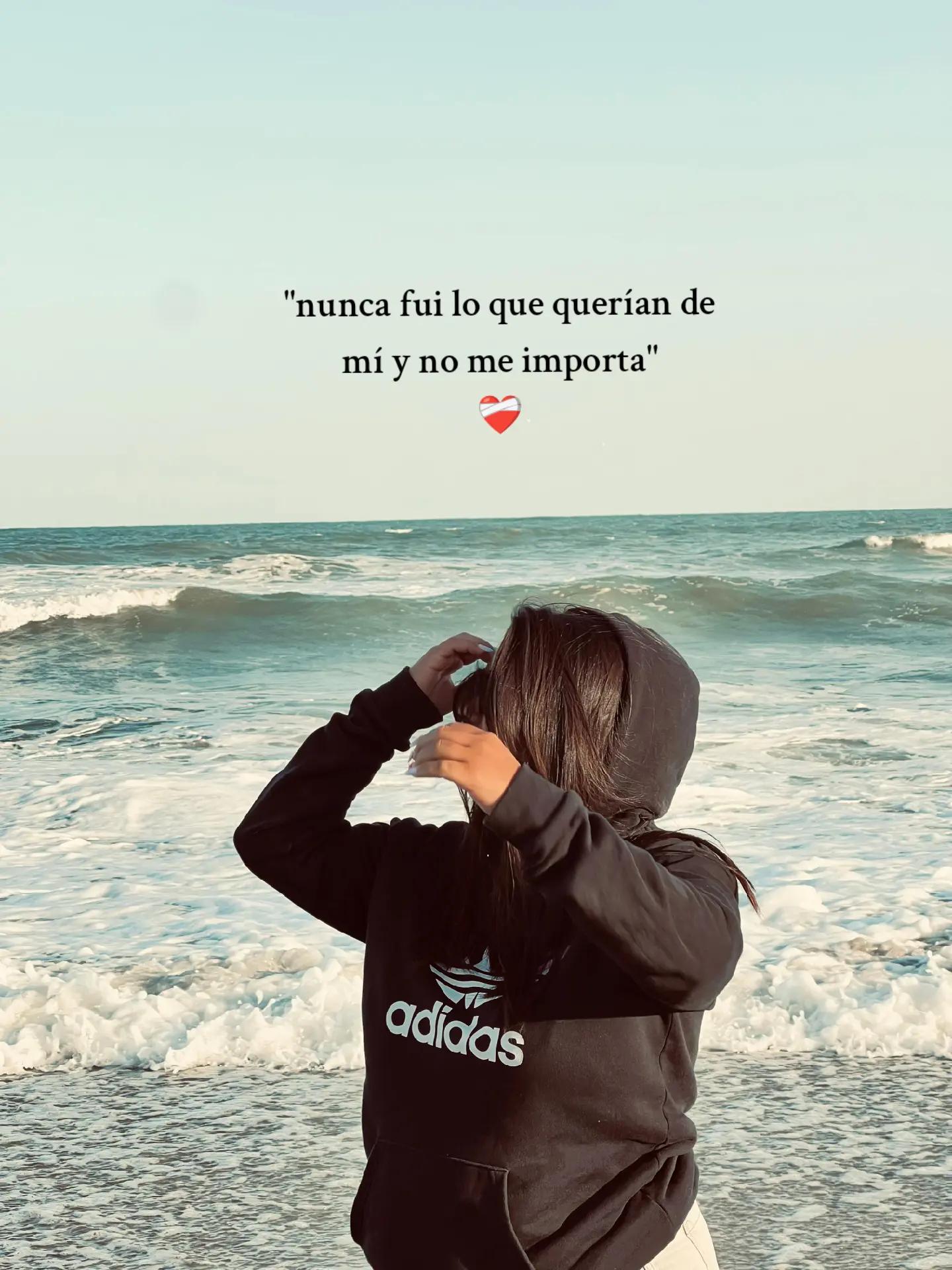@Milagros Cisnero