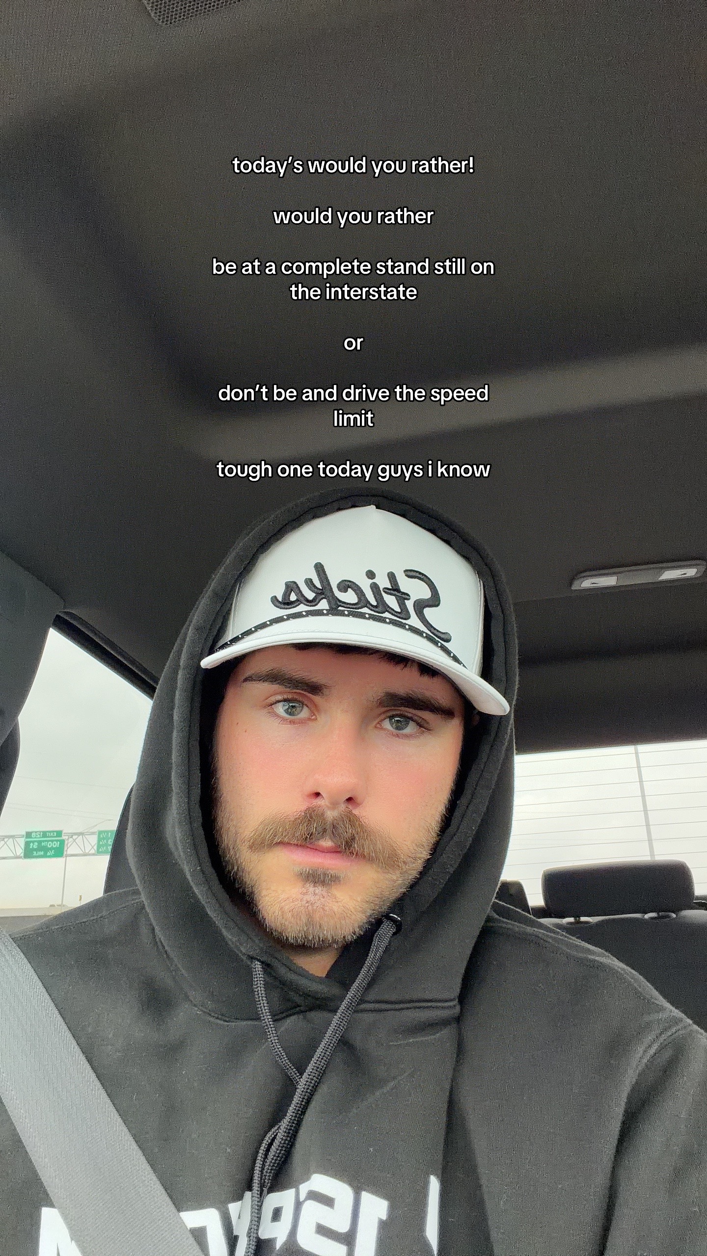 @DonnyD