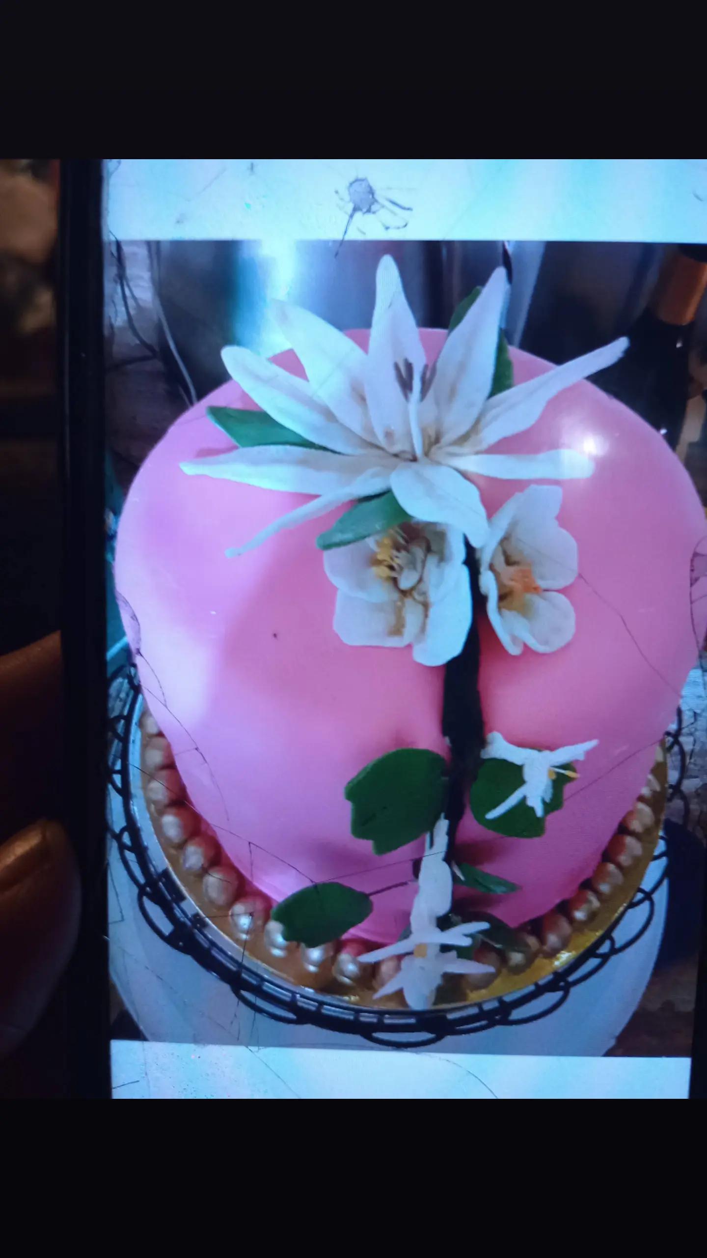 @micasitadepastele