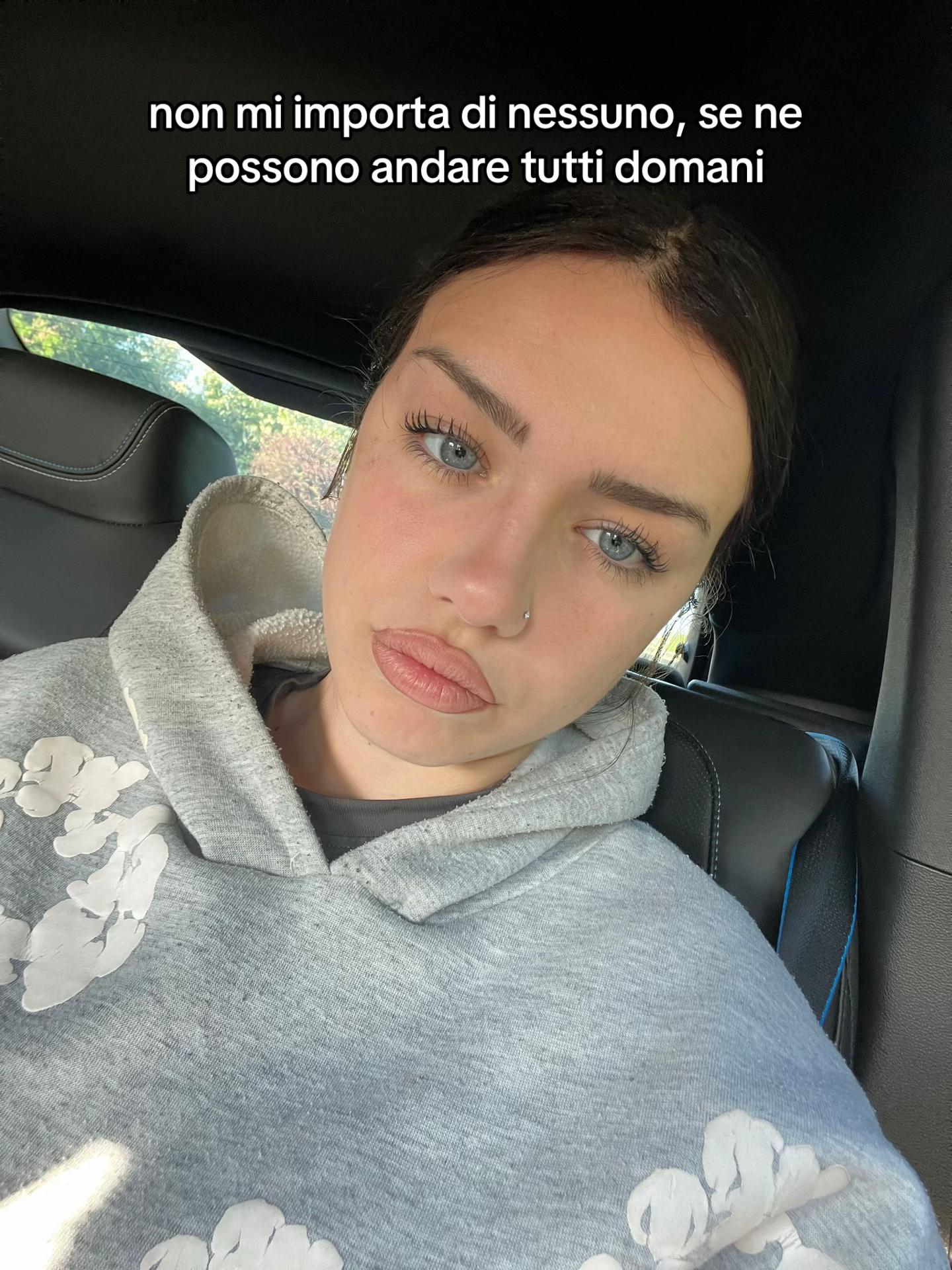 @🌺