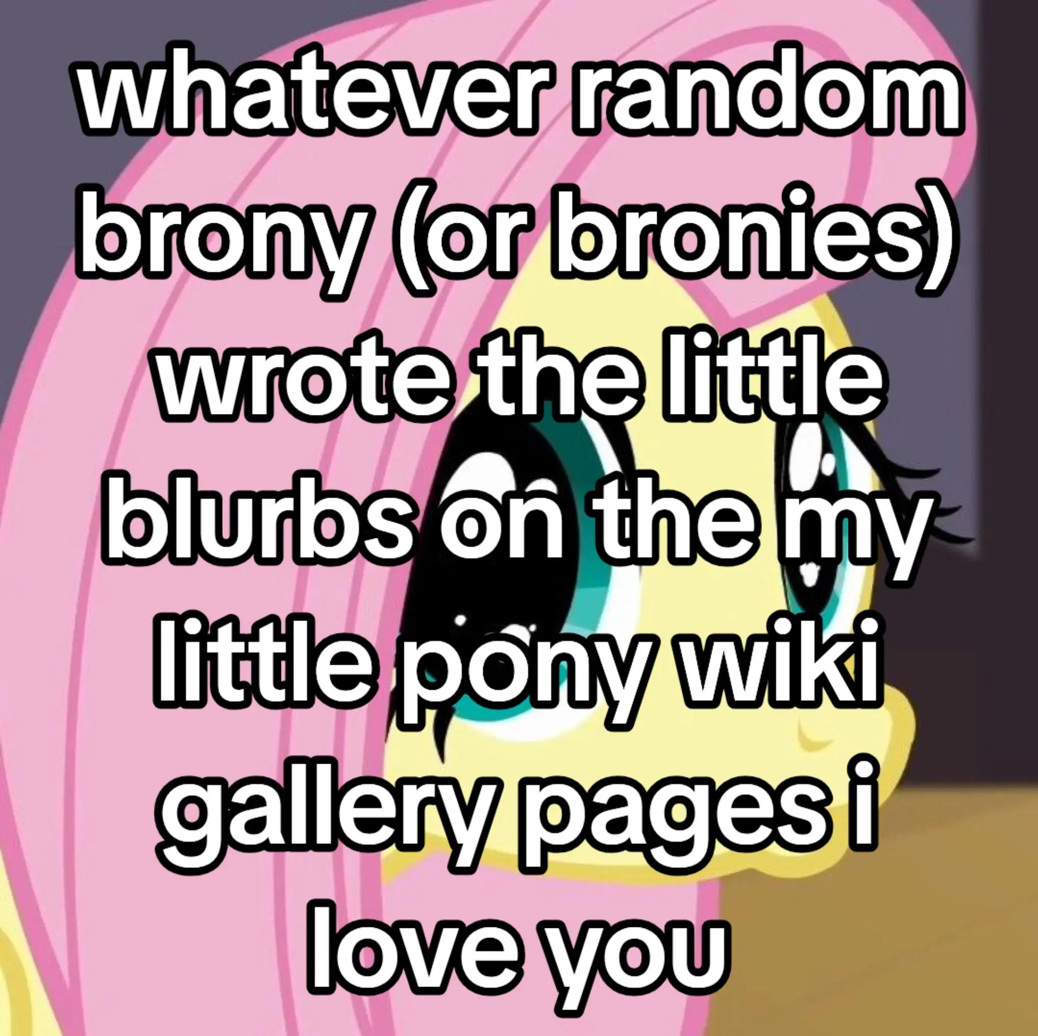 @bi lesboy spike