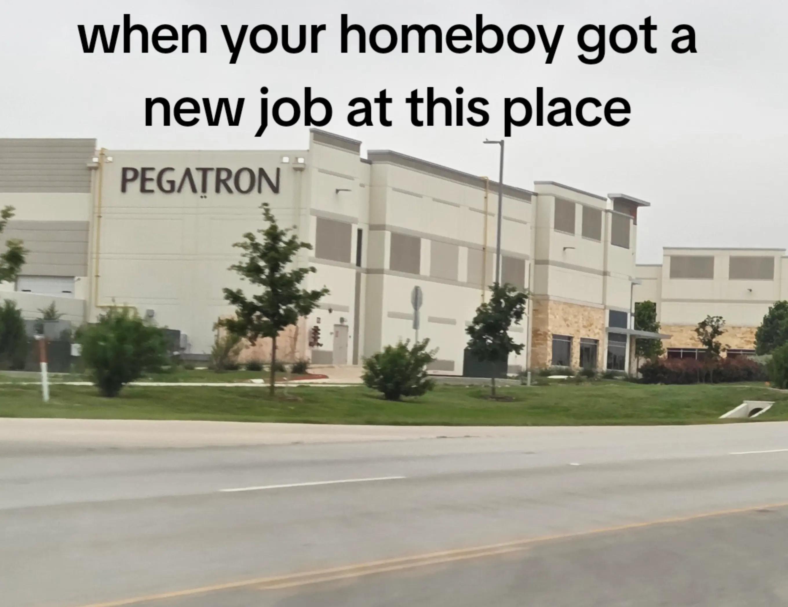 @VG