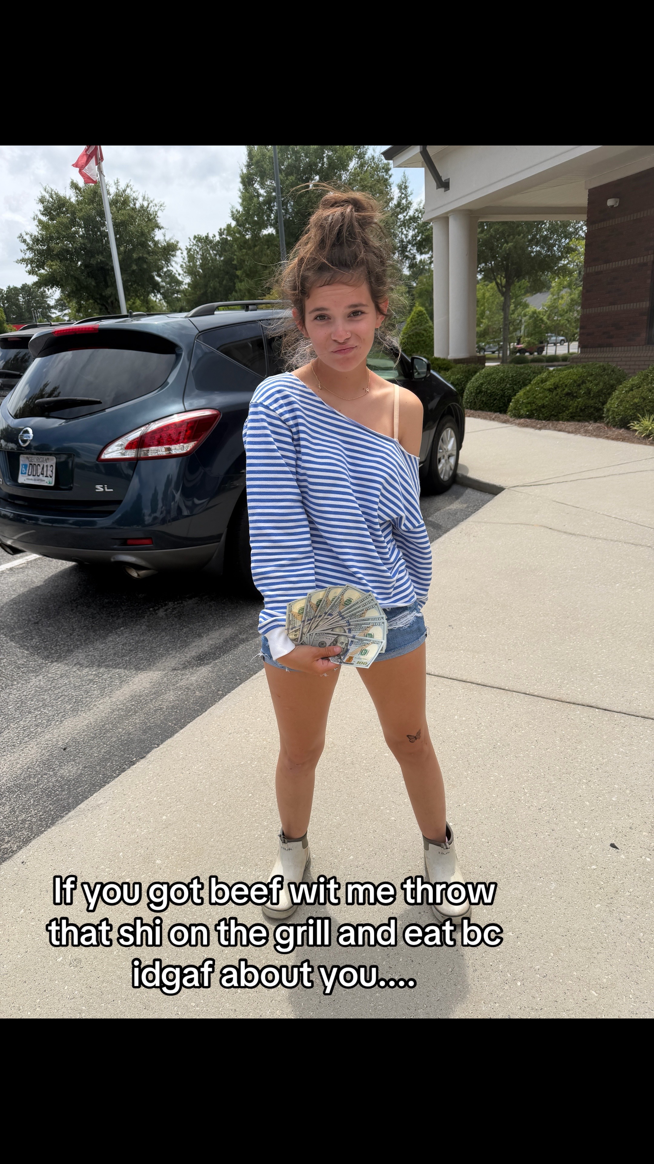 @𝐇𝐚𝐲𝐥𝐞𝐞𝐆𝐚𝐫𝐜𝐞𝐬𝟏𝟕