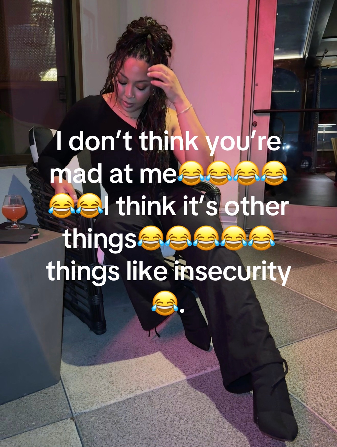 @Ashley
