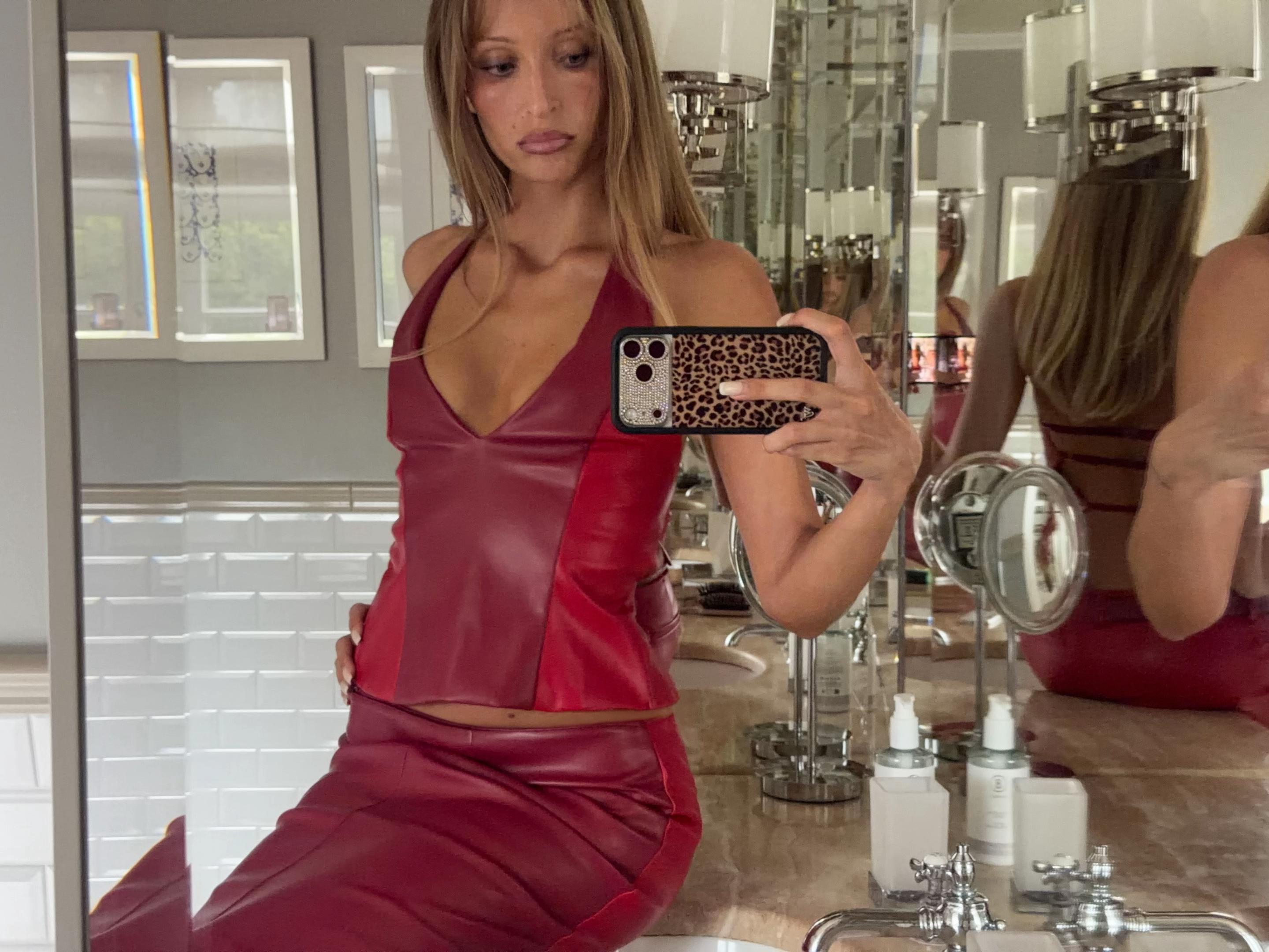 @babymsss