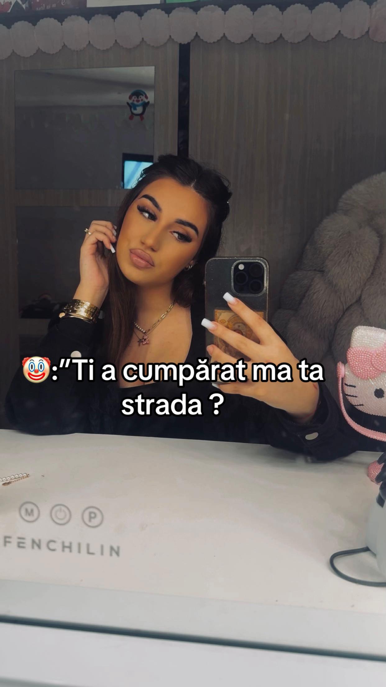 @eli🤍