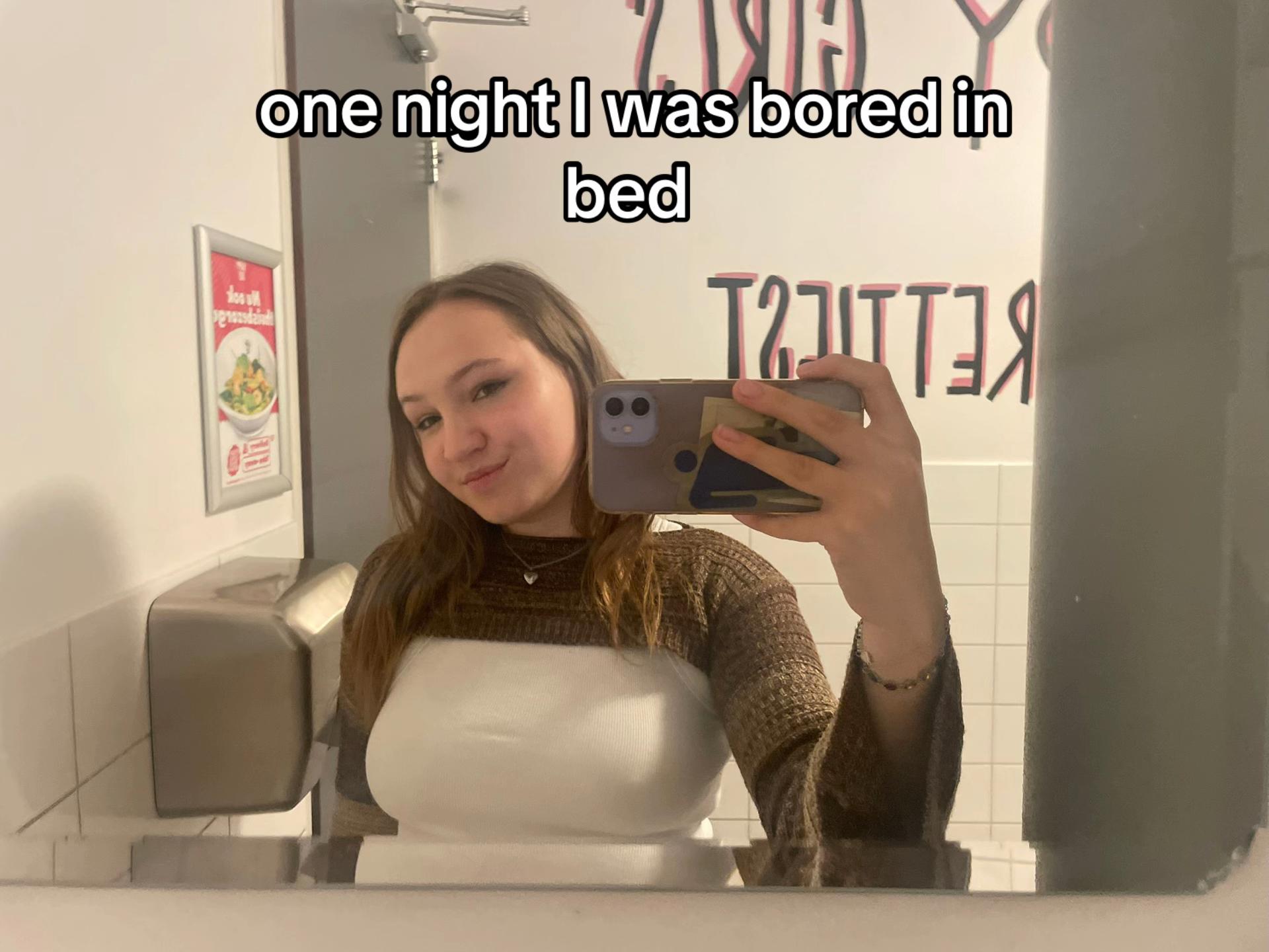 @noa <3
