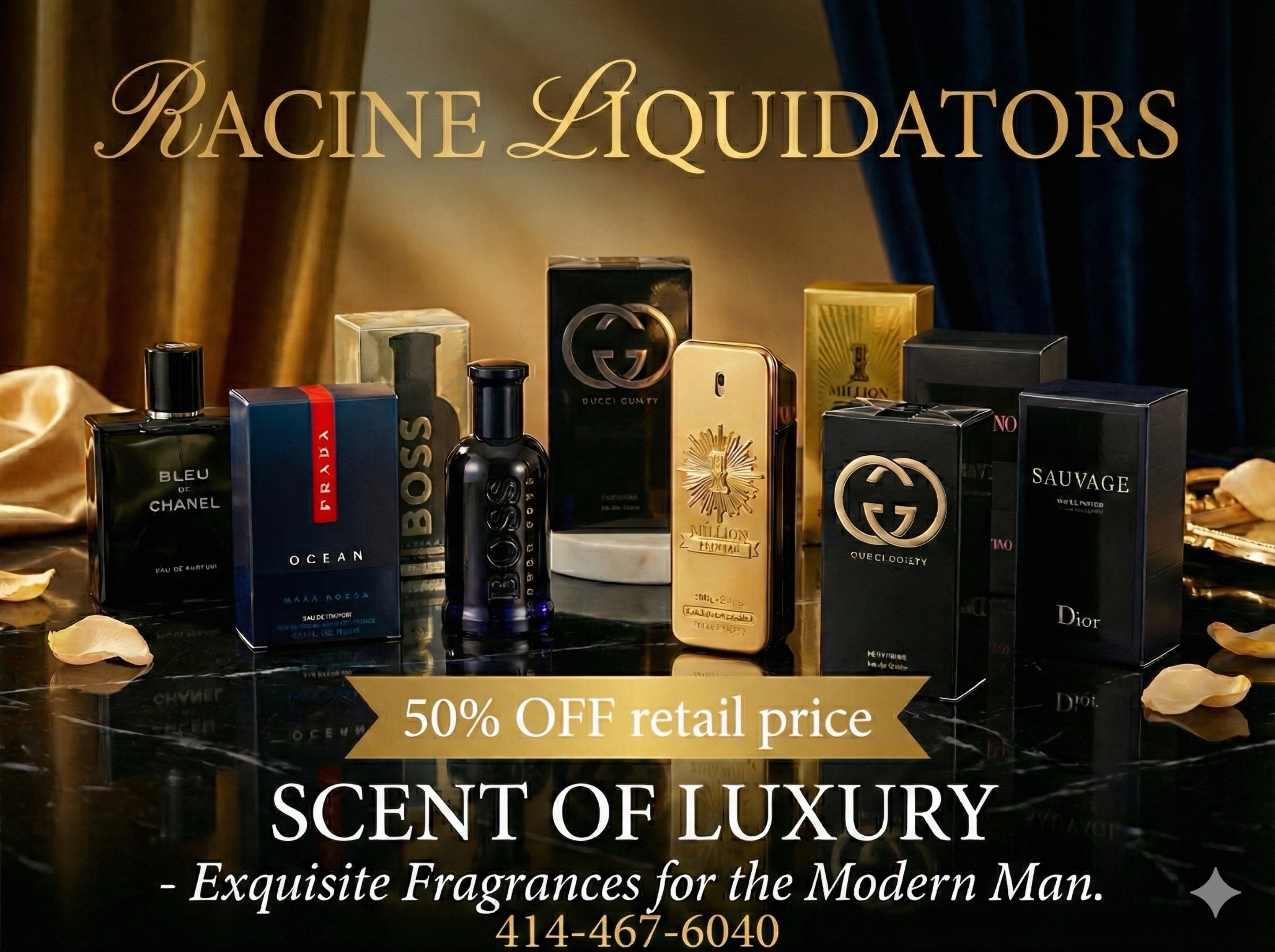 @mahm0ud_rl1