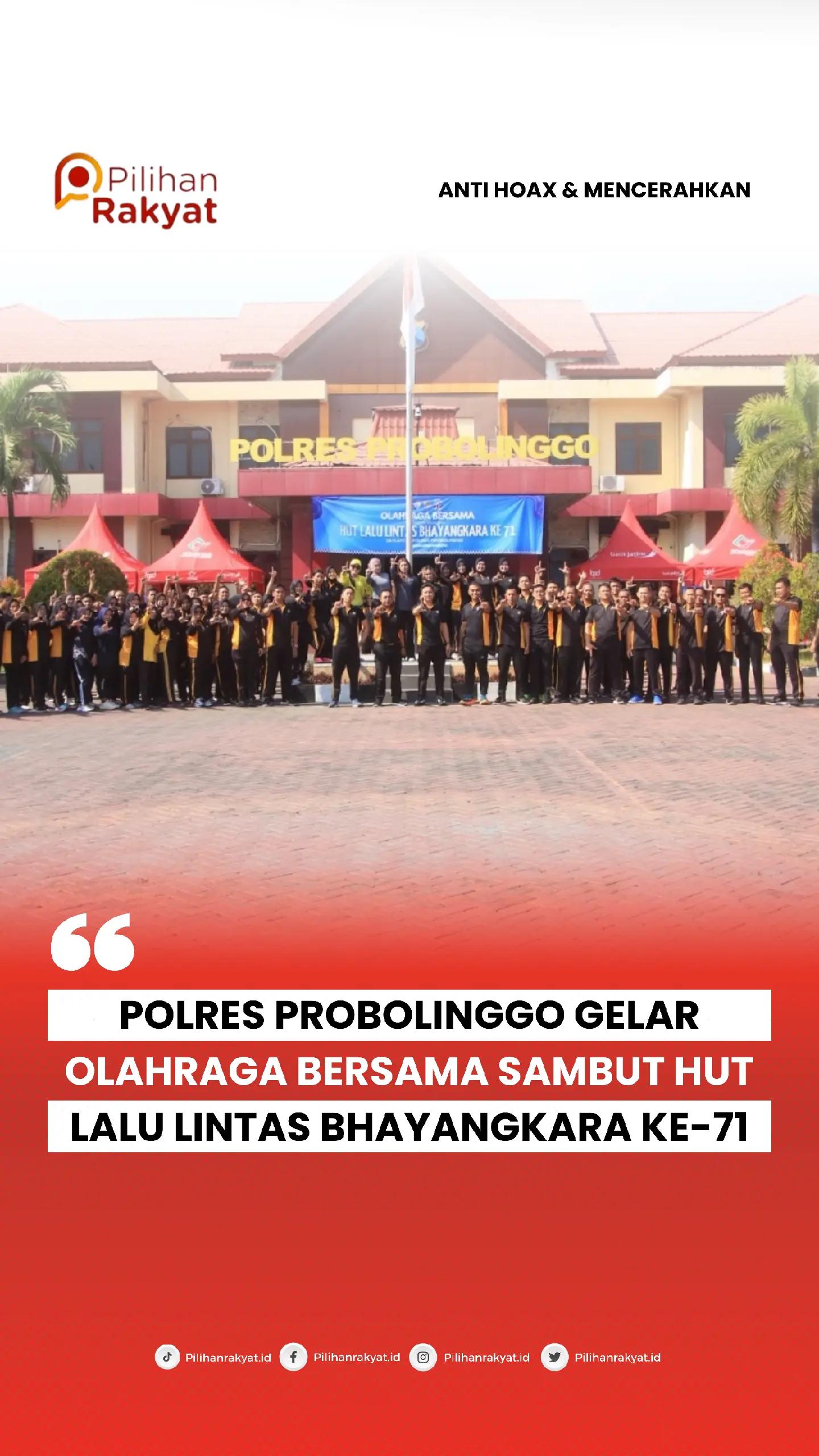 @PilihanRakyat.ID