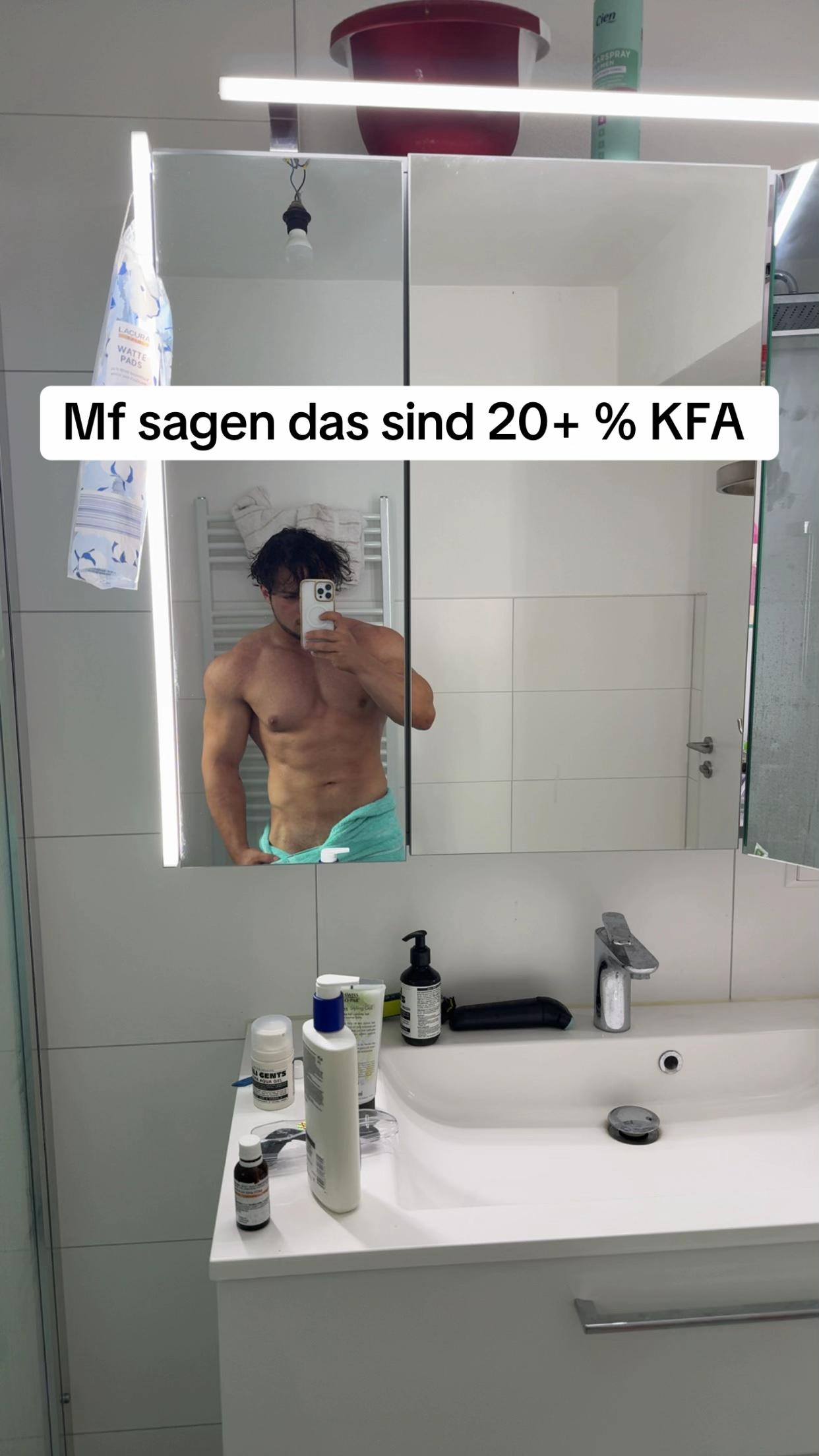 @trenlex24