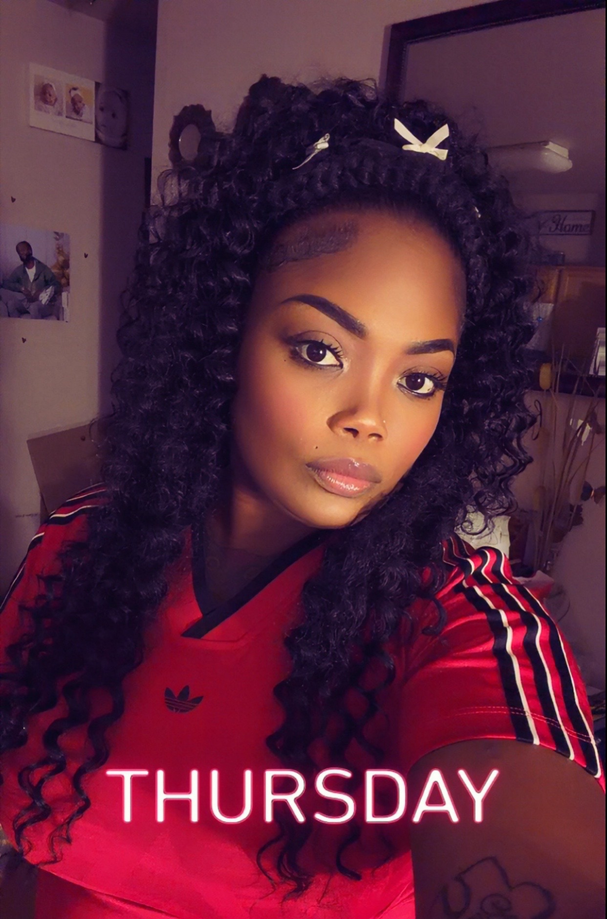 @sicklecelldiva