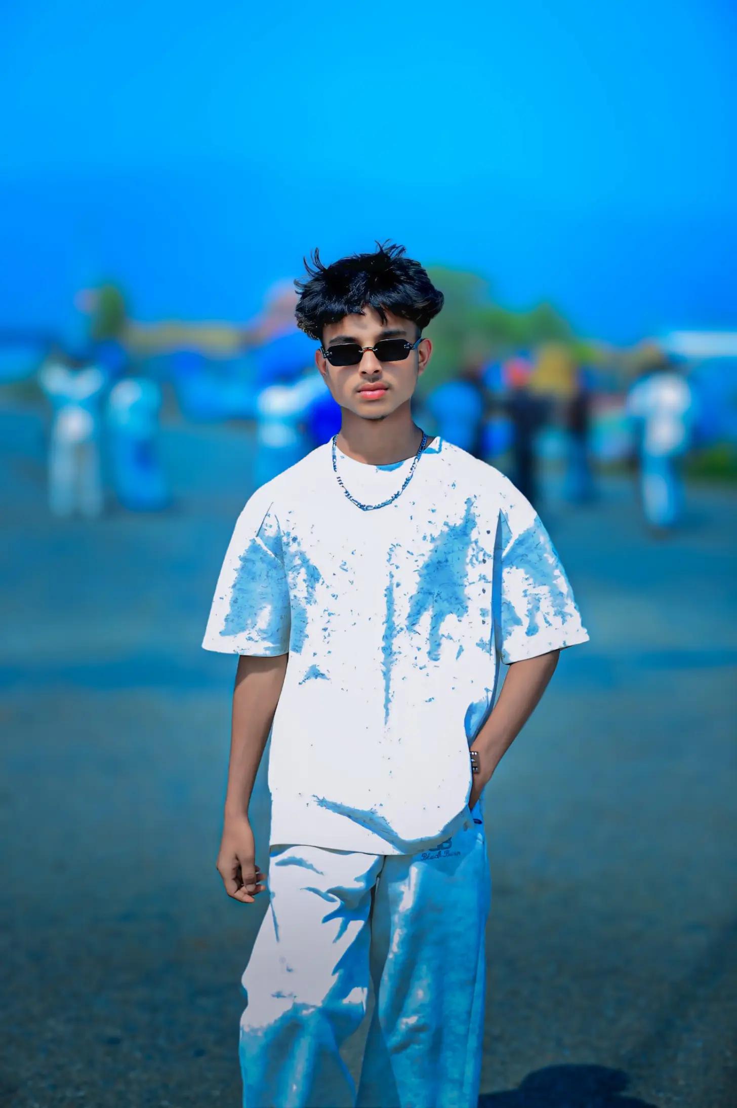 @โ_๐ท ๐ด ๐ฑ ๐ช ๐ฝ _โ