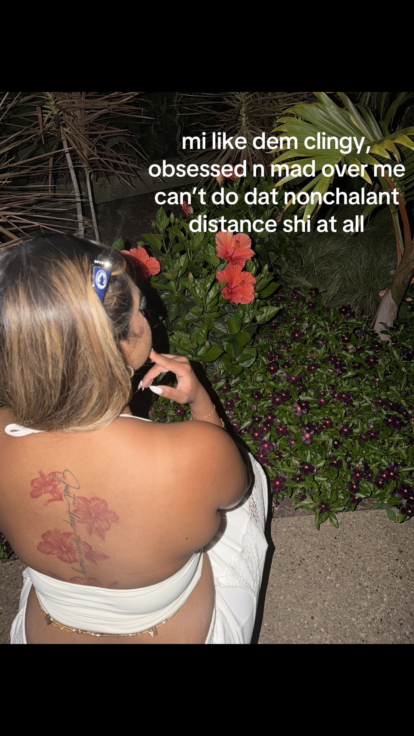 @.urfavbrowngyal