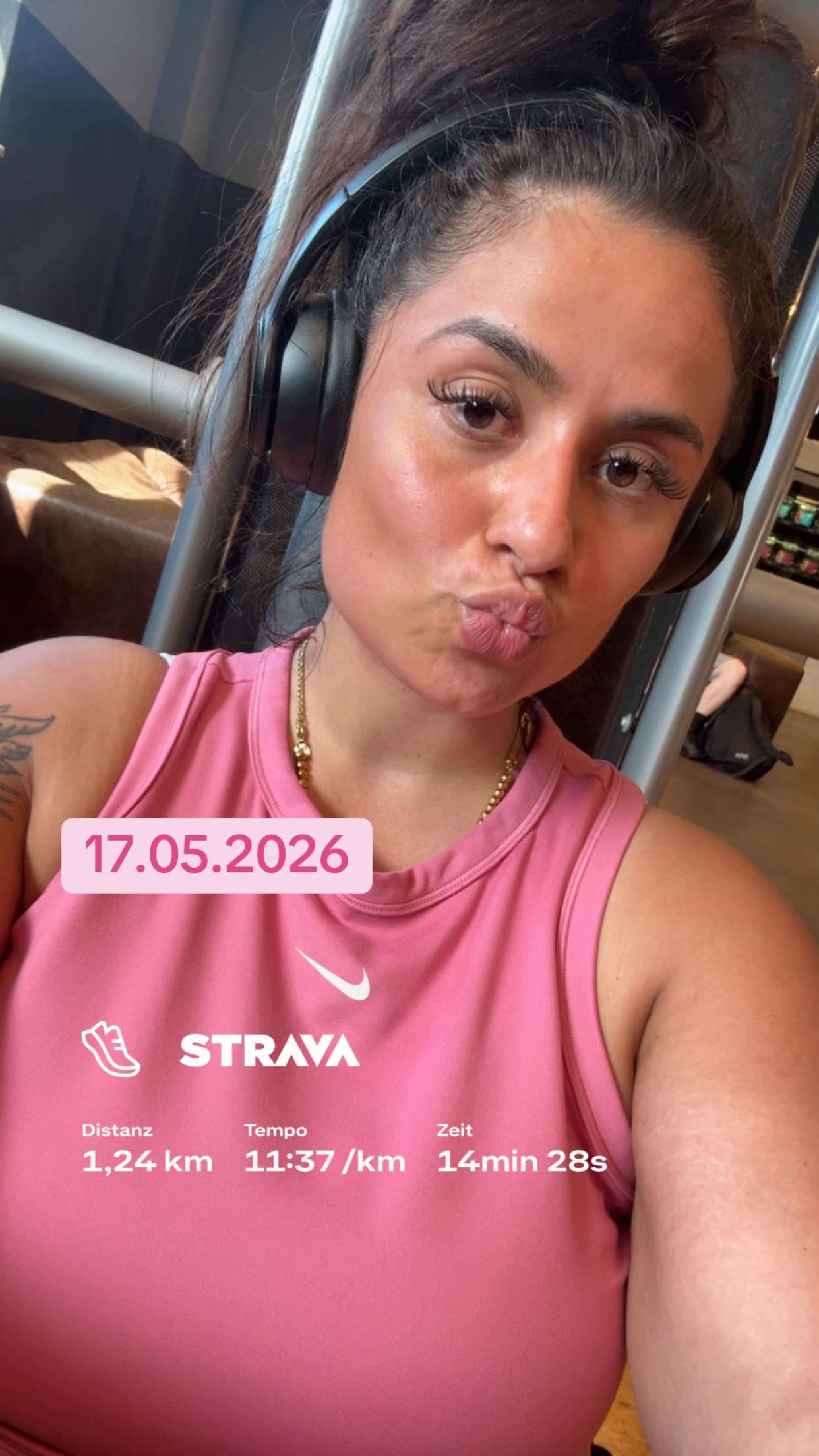 @sara.on.her.journey