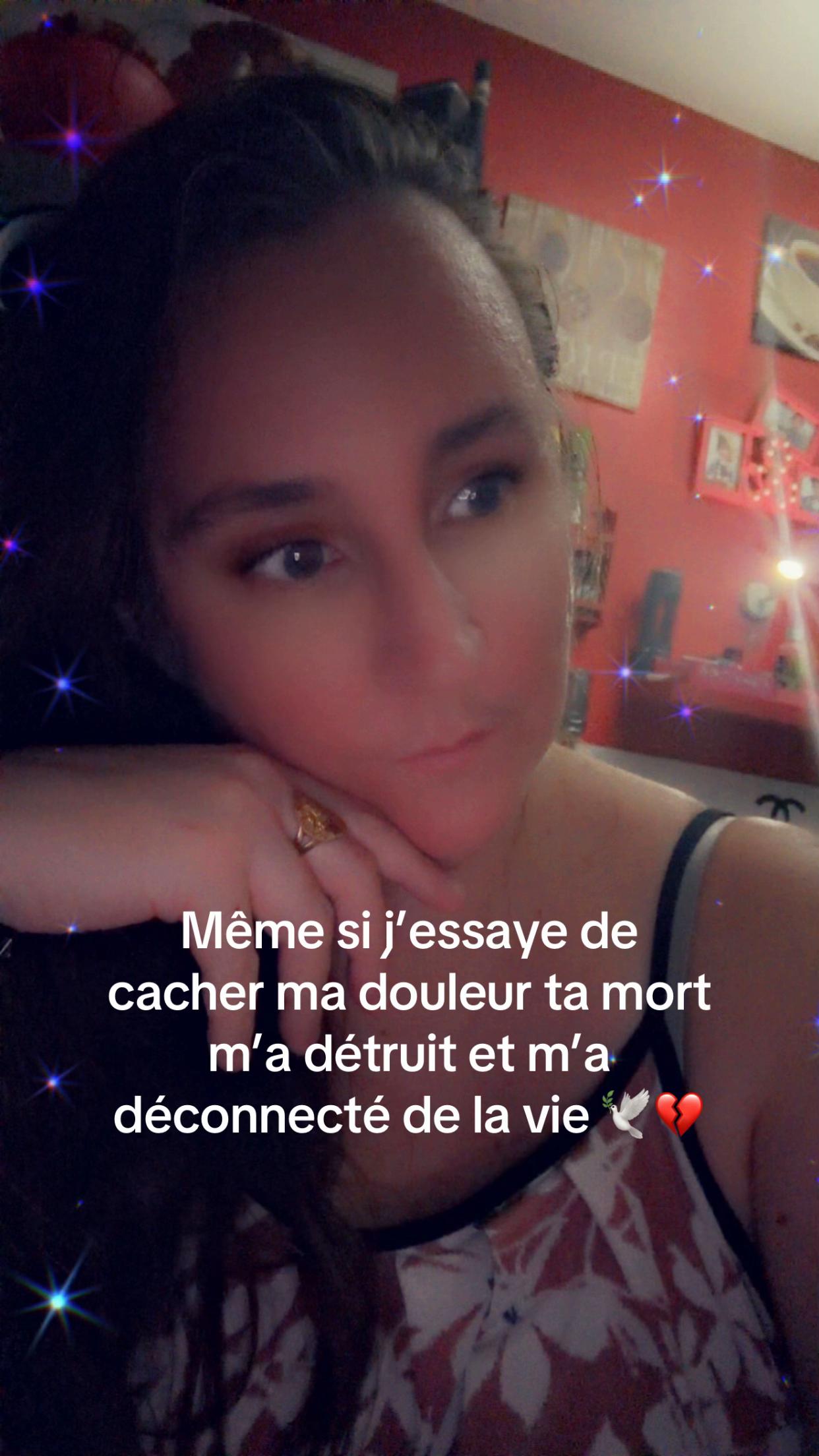 @nath.zimmermann.ferry