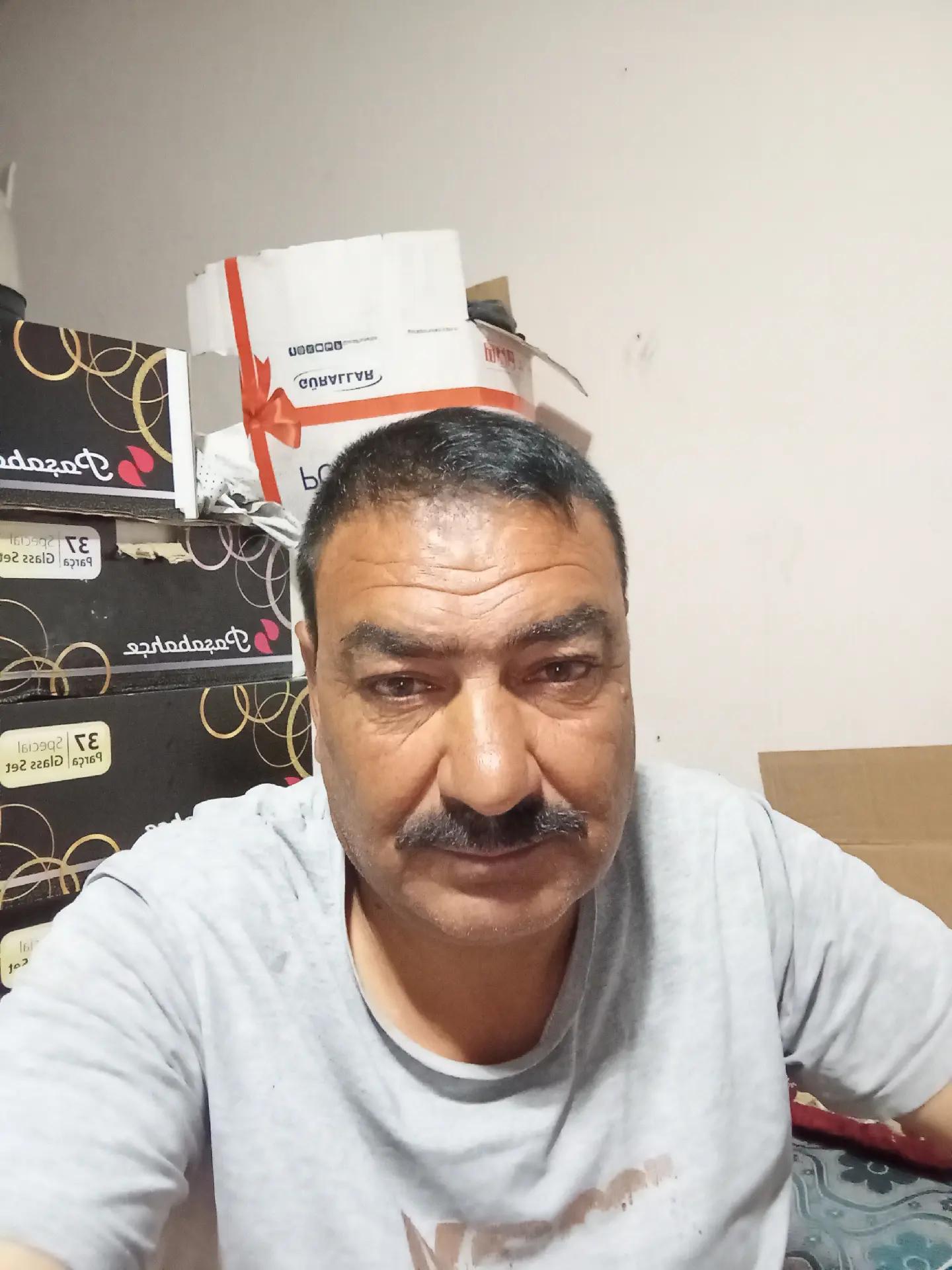 @Ahmet Tellioğlu