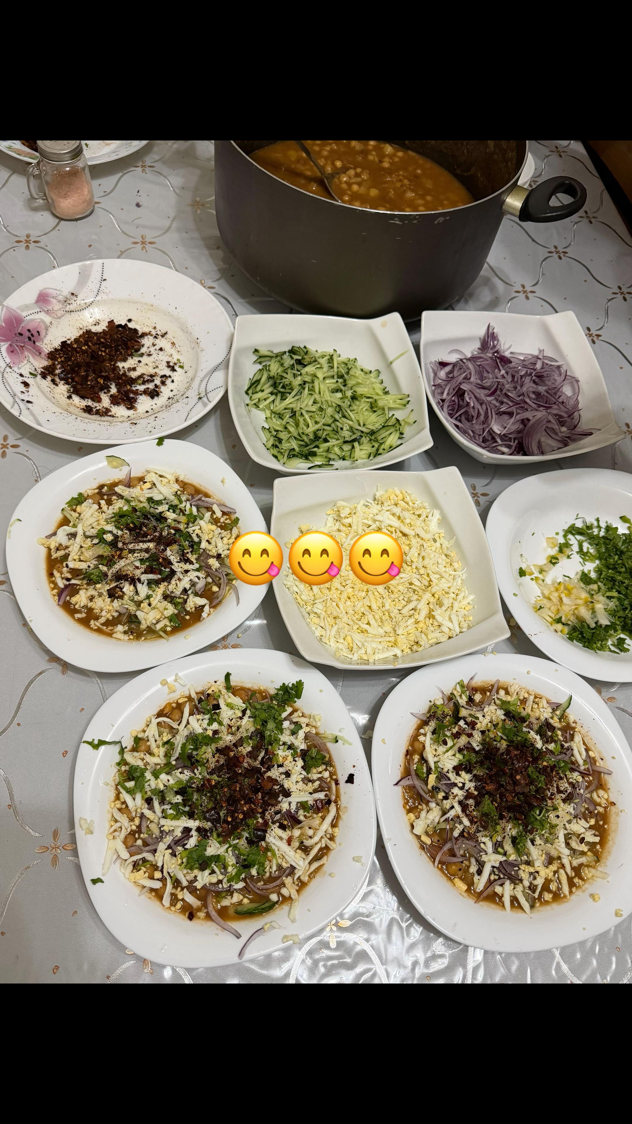 @๐Dipa๐