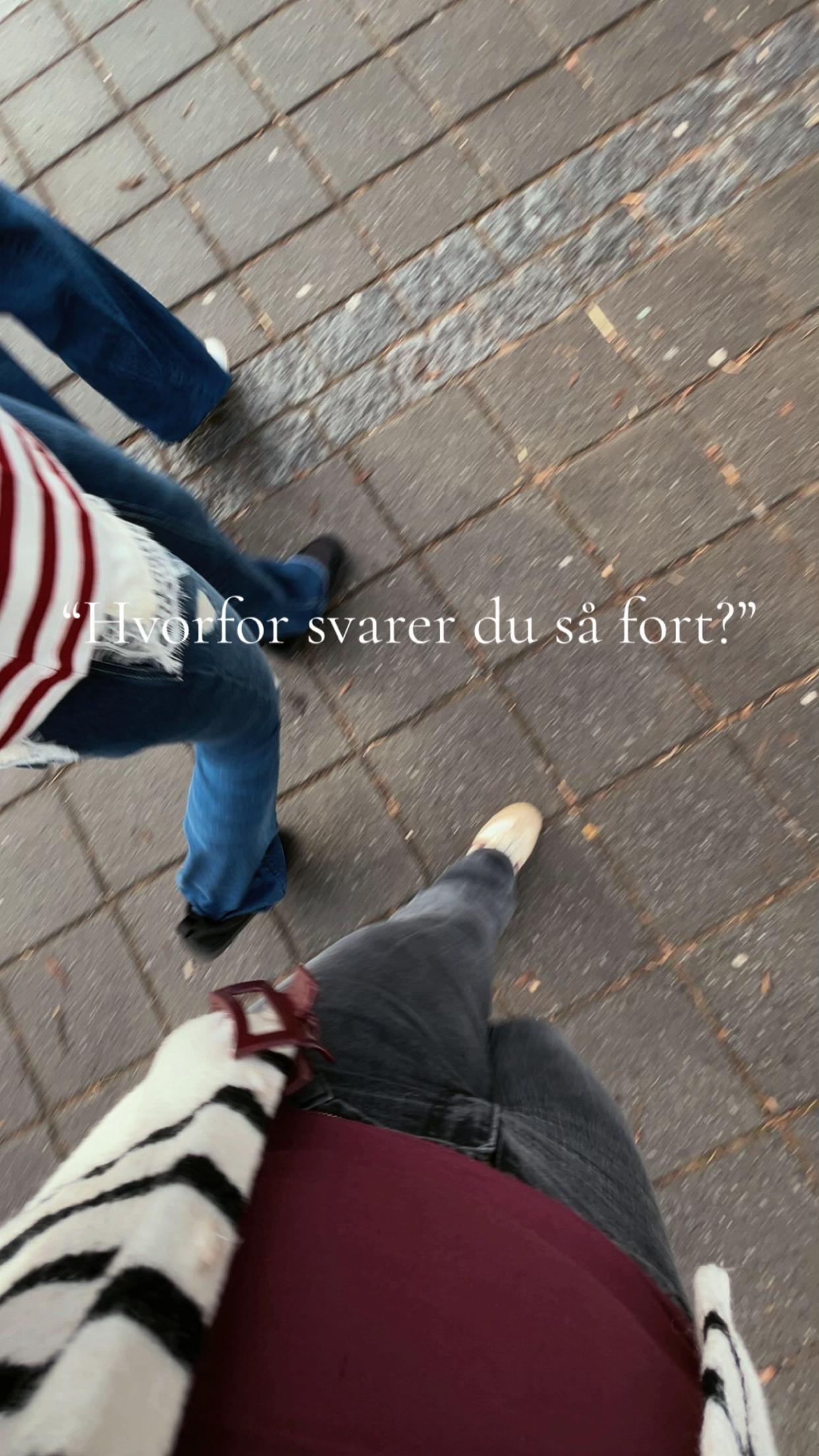 @saga_vsp