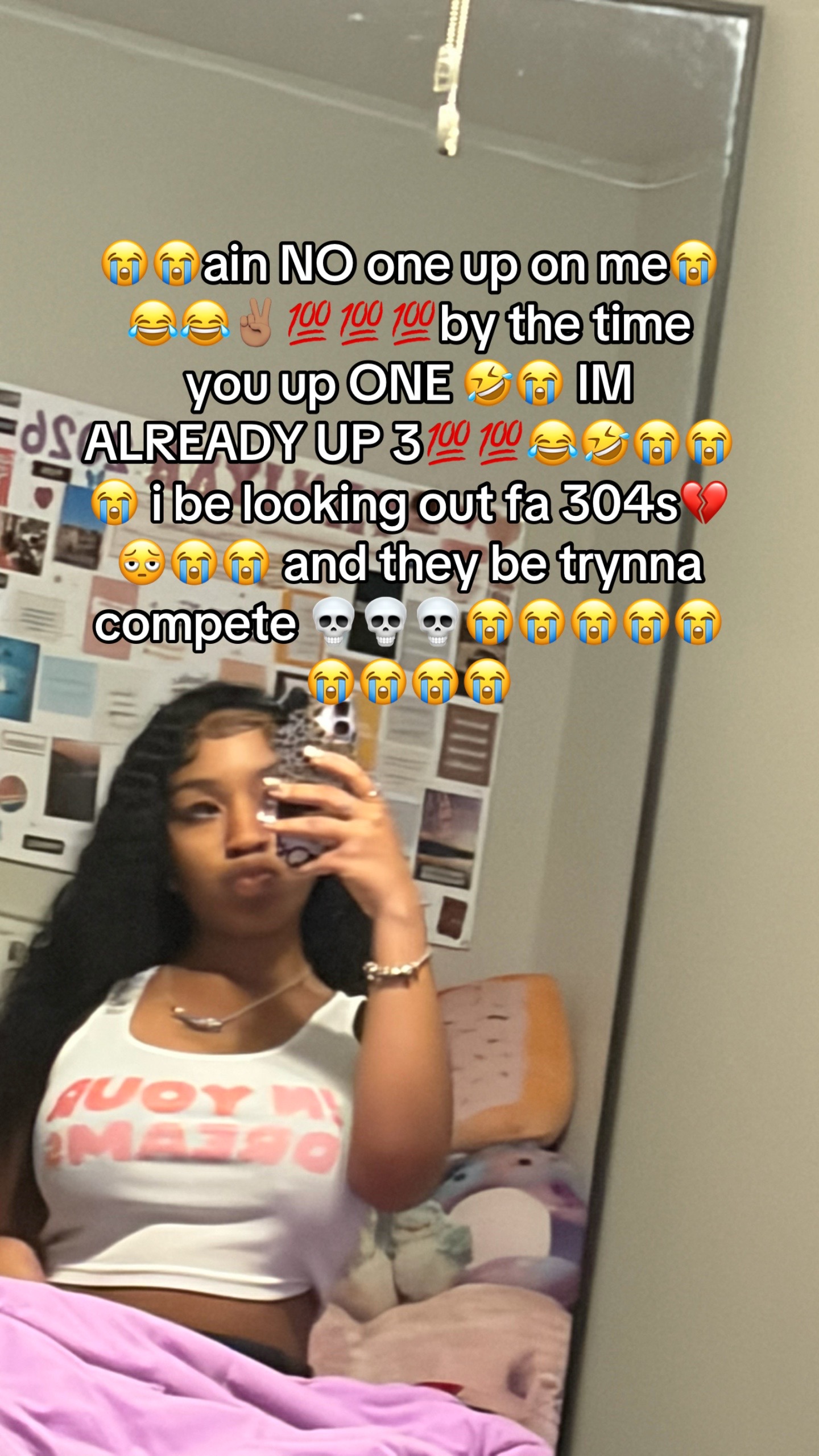 @aprettyygirldigitaldiary