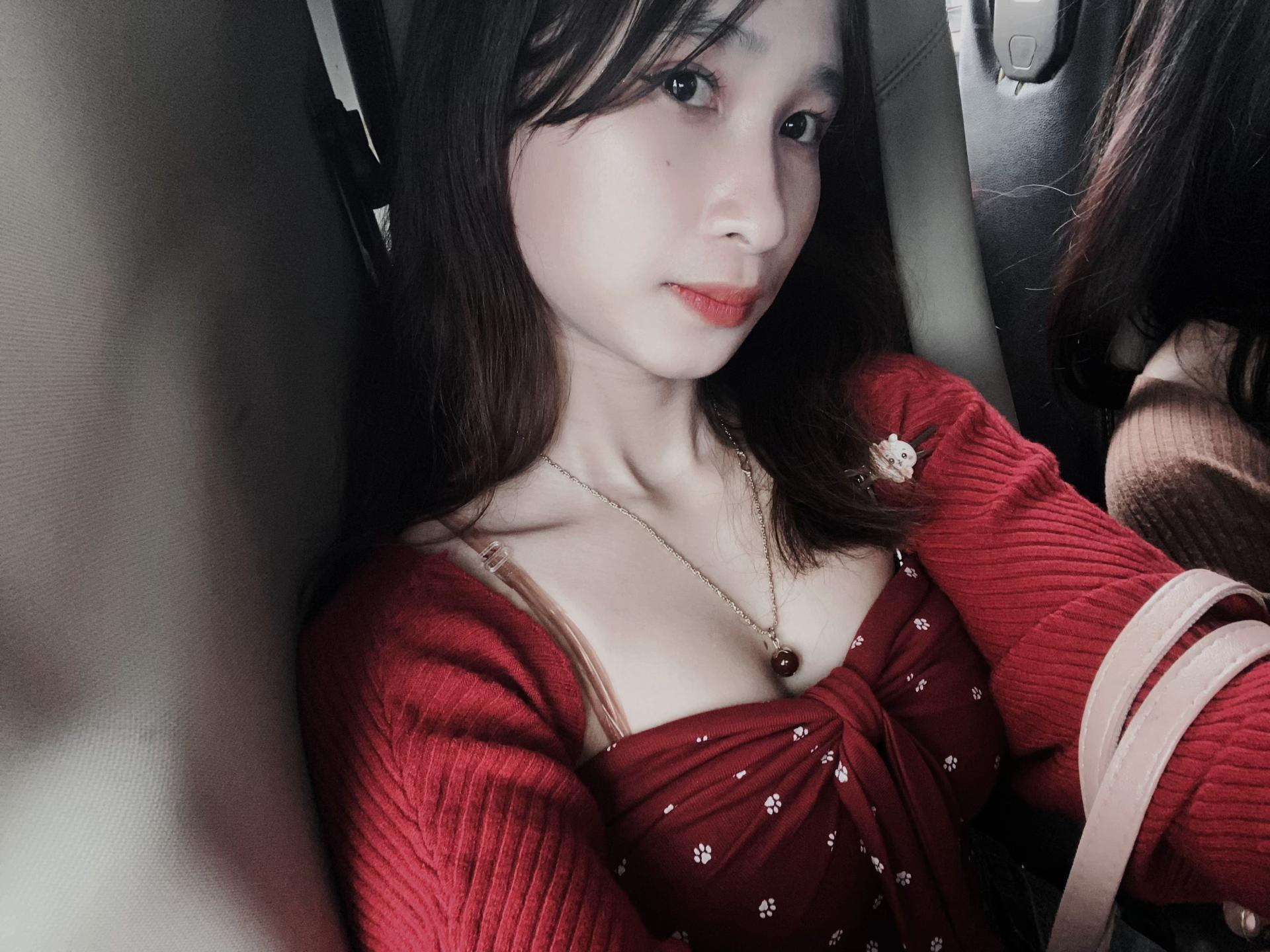 @Oun Rฤ๐