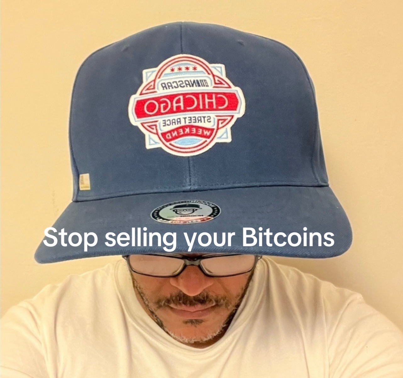 @Masterdrip