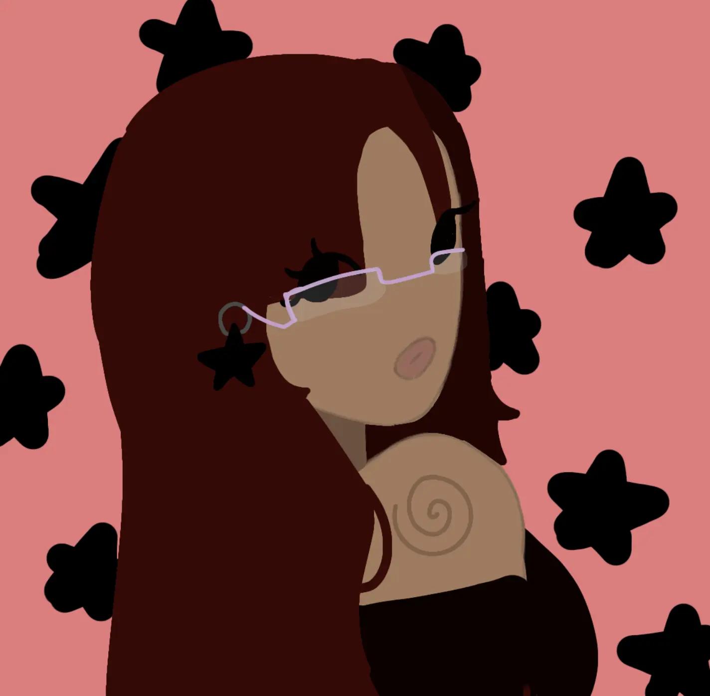 @Manon|𝗣̸𝗜͓𝗡͠𝗞𝗬꯭𝗨͓𝗣͠🦌🪻