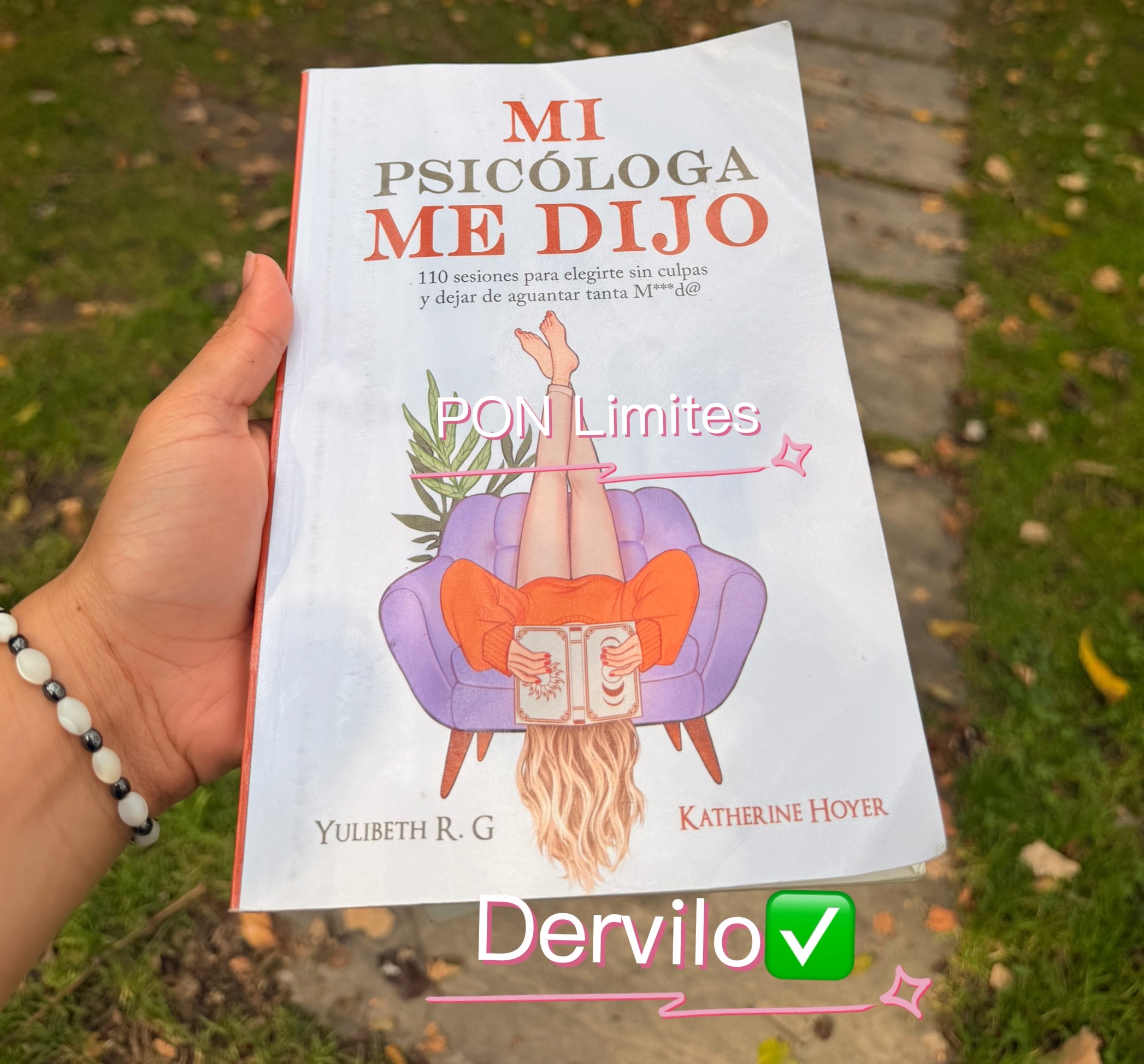 @DerviLo❤️