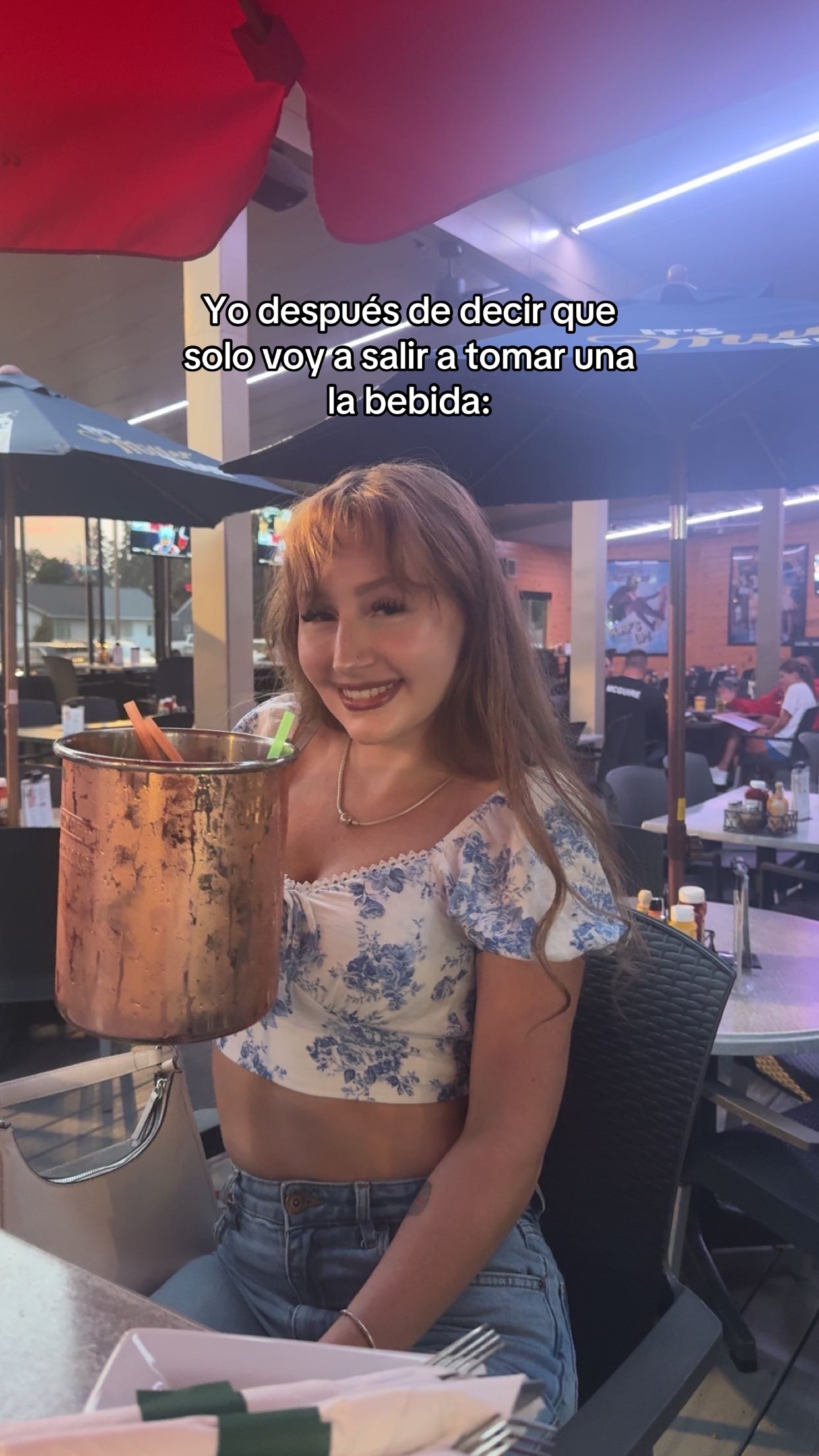 @sofia
