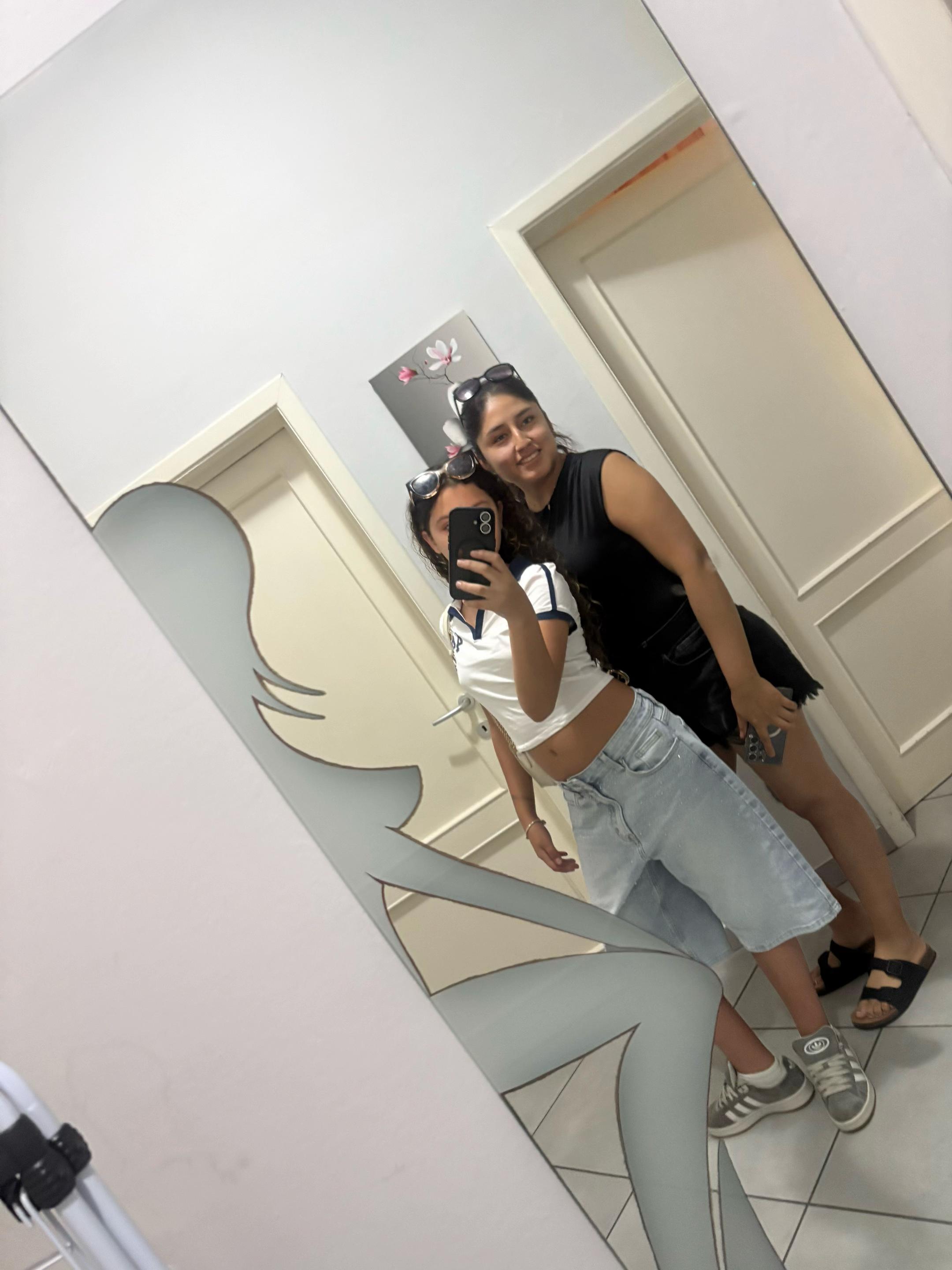 @Valentina 🇧🇷😍❤️