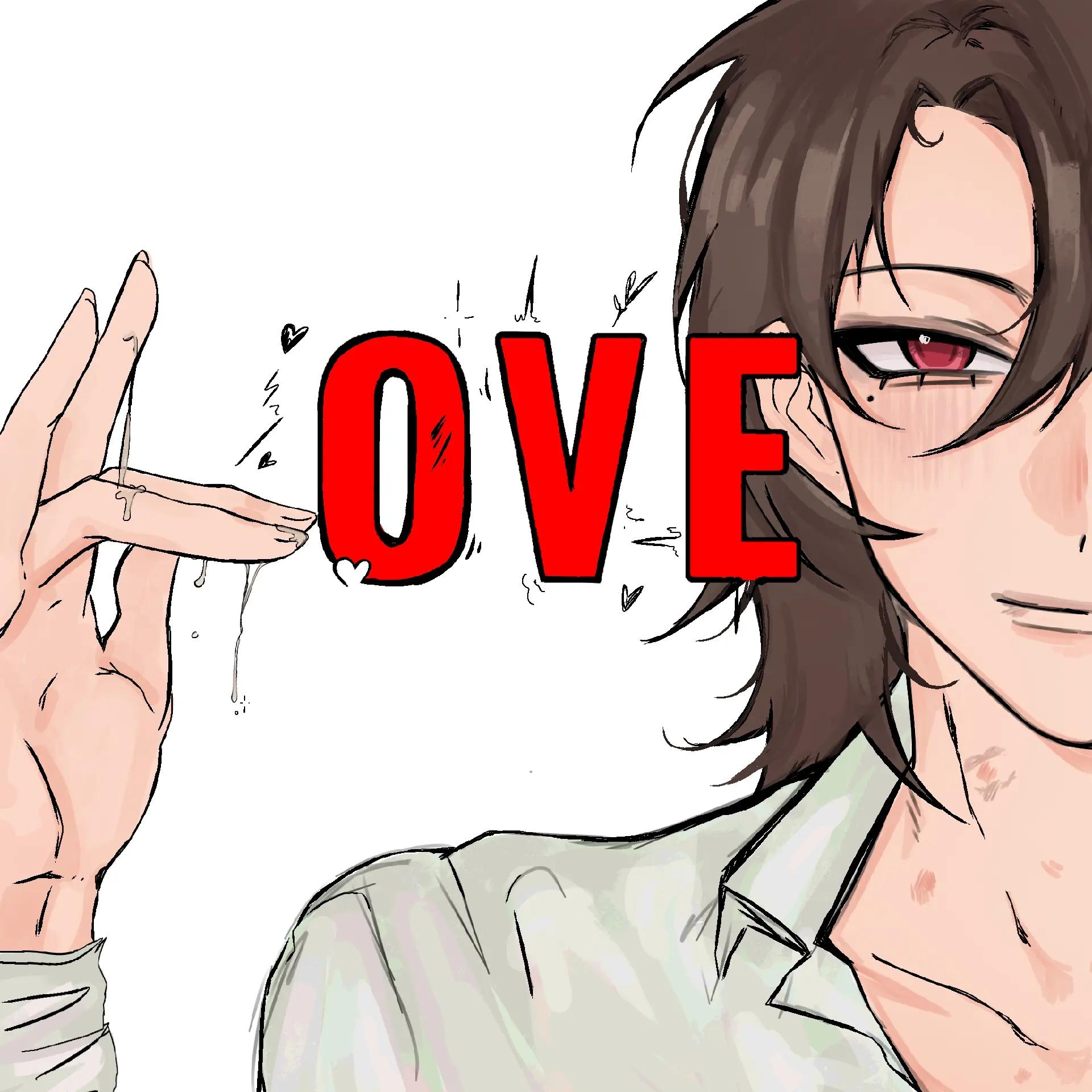 @Akod