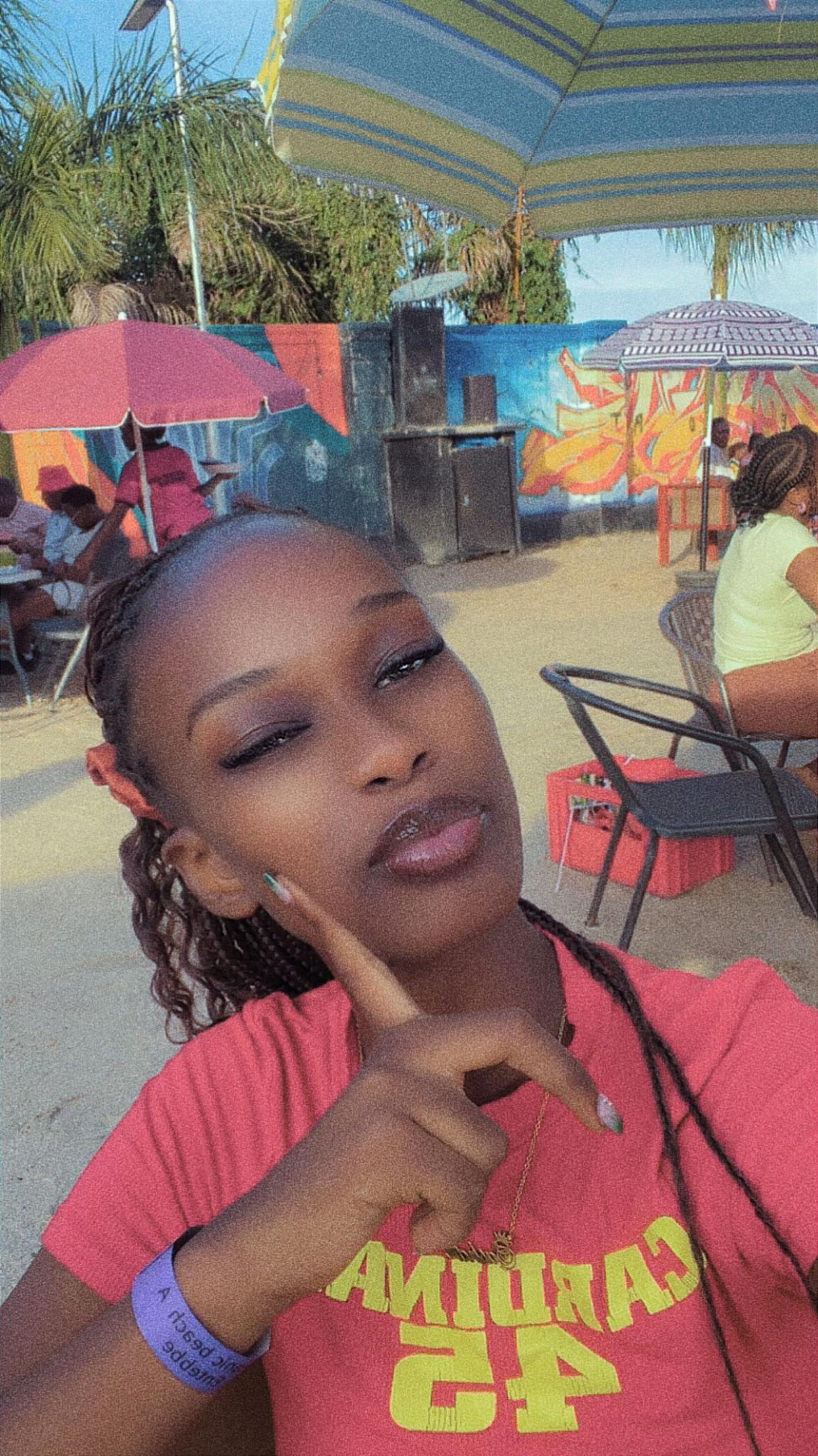 @sashamustafah🦋