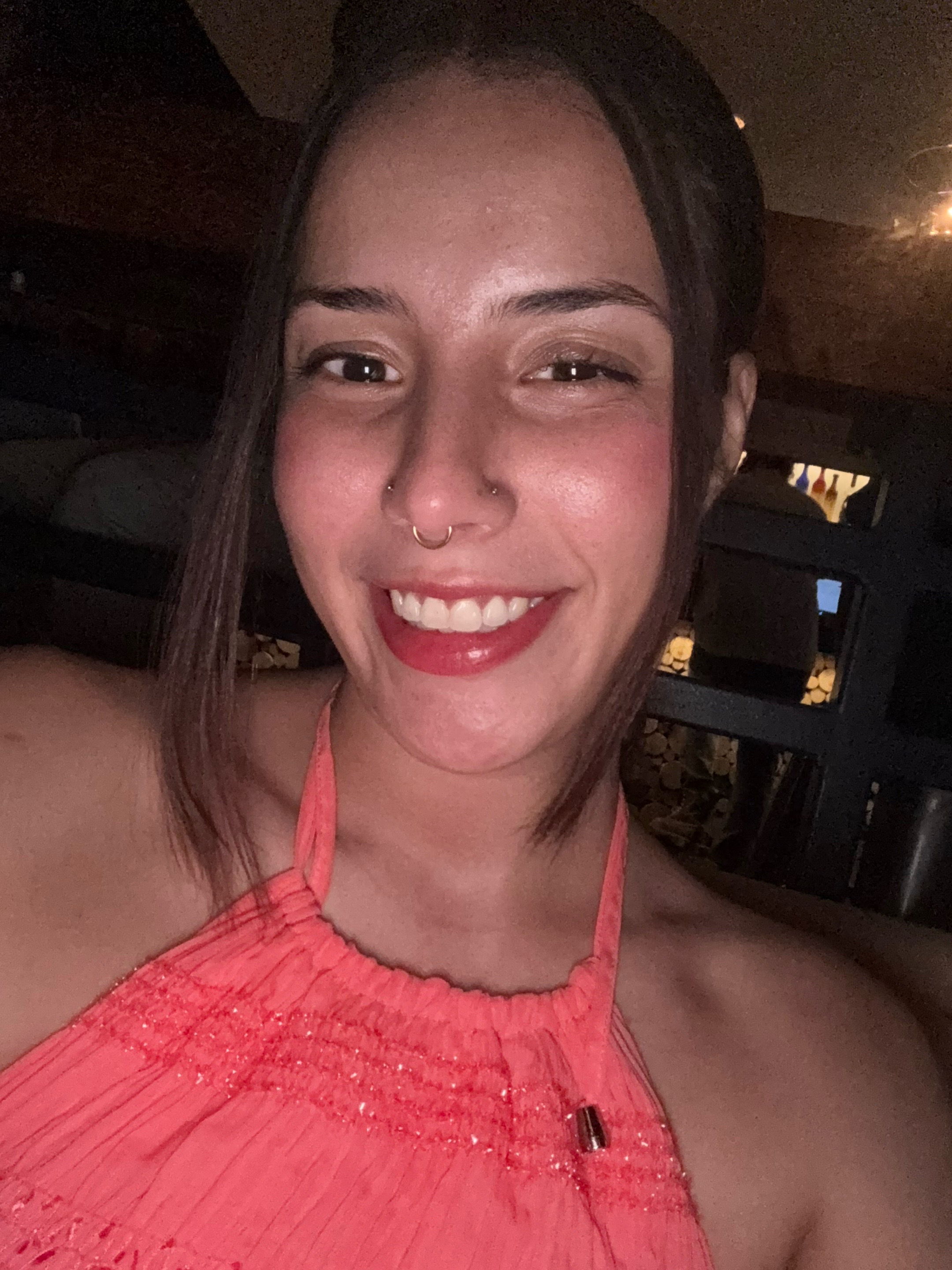 @Tati✨