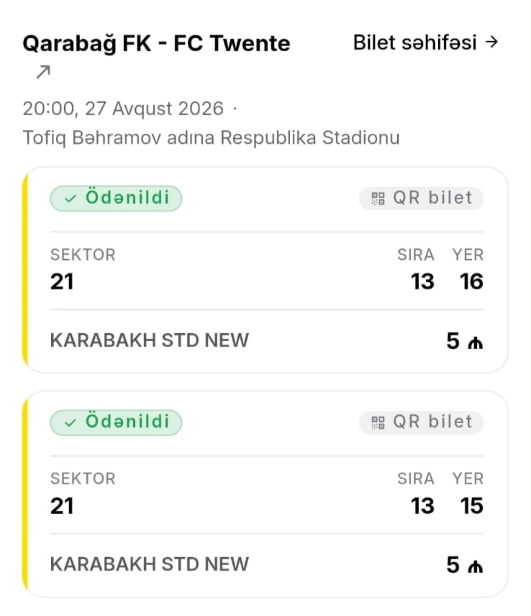 @Vəkil Rahul Quluzadə